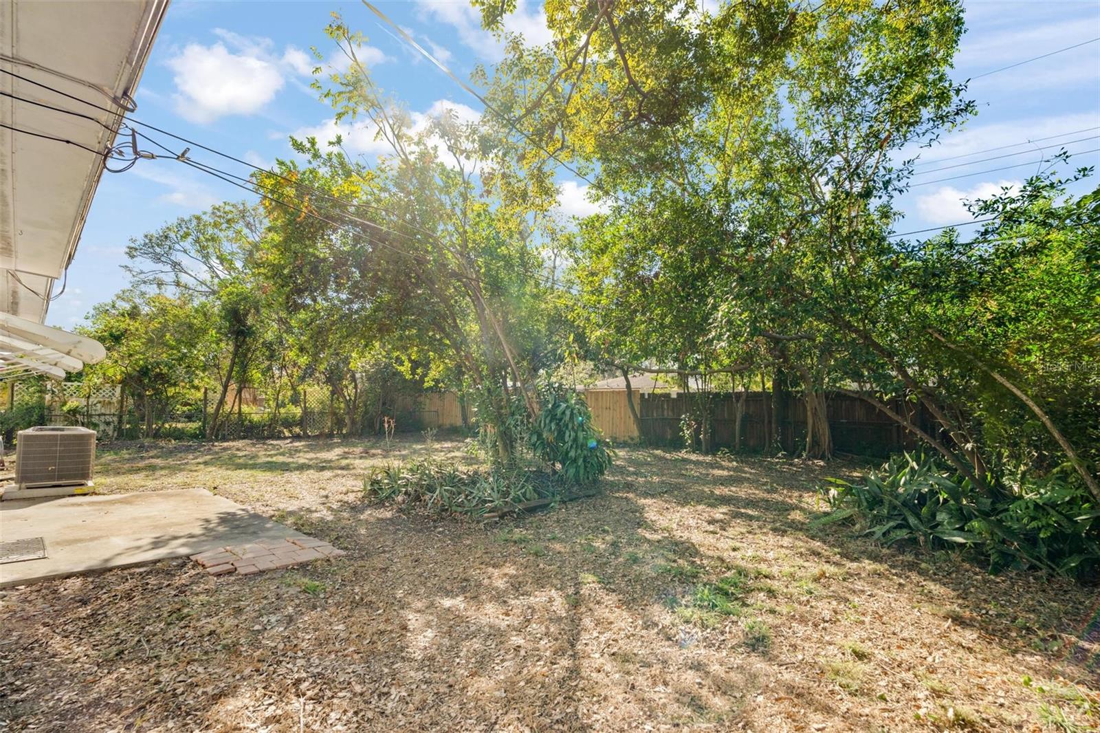1316 S EVERGREEN AVE, CLEARWATER, FL, 33756