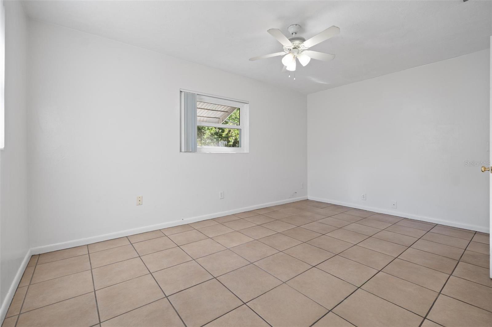 1316 S EVERGREEN AVE, CLEARWATER, FL, 33756