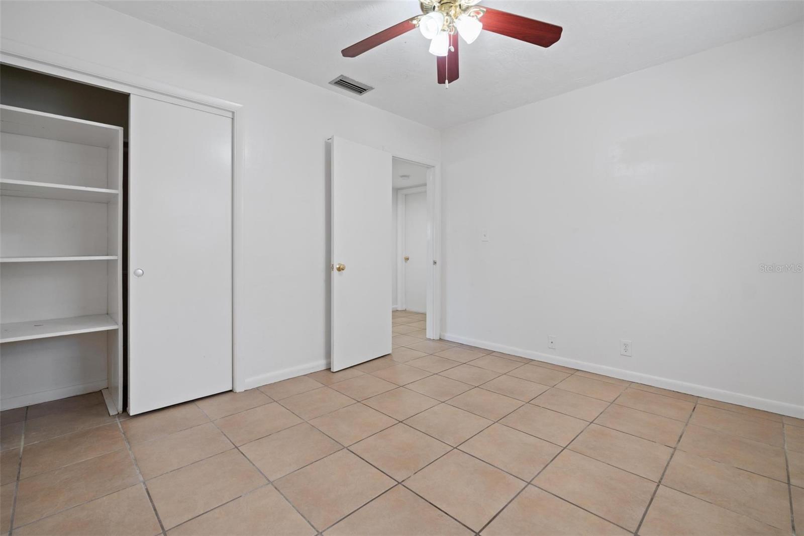 1316 S EVERGREEN AVE, CLEARWATER, FL, 33756