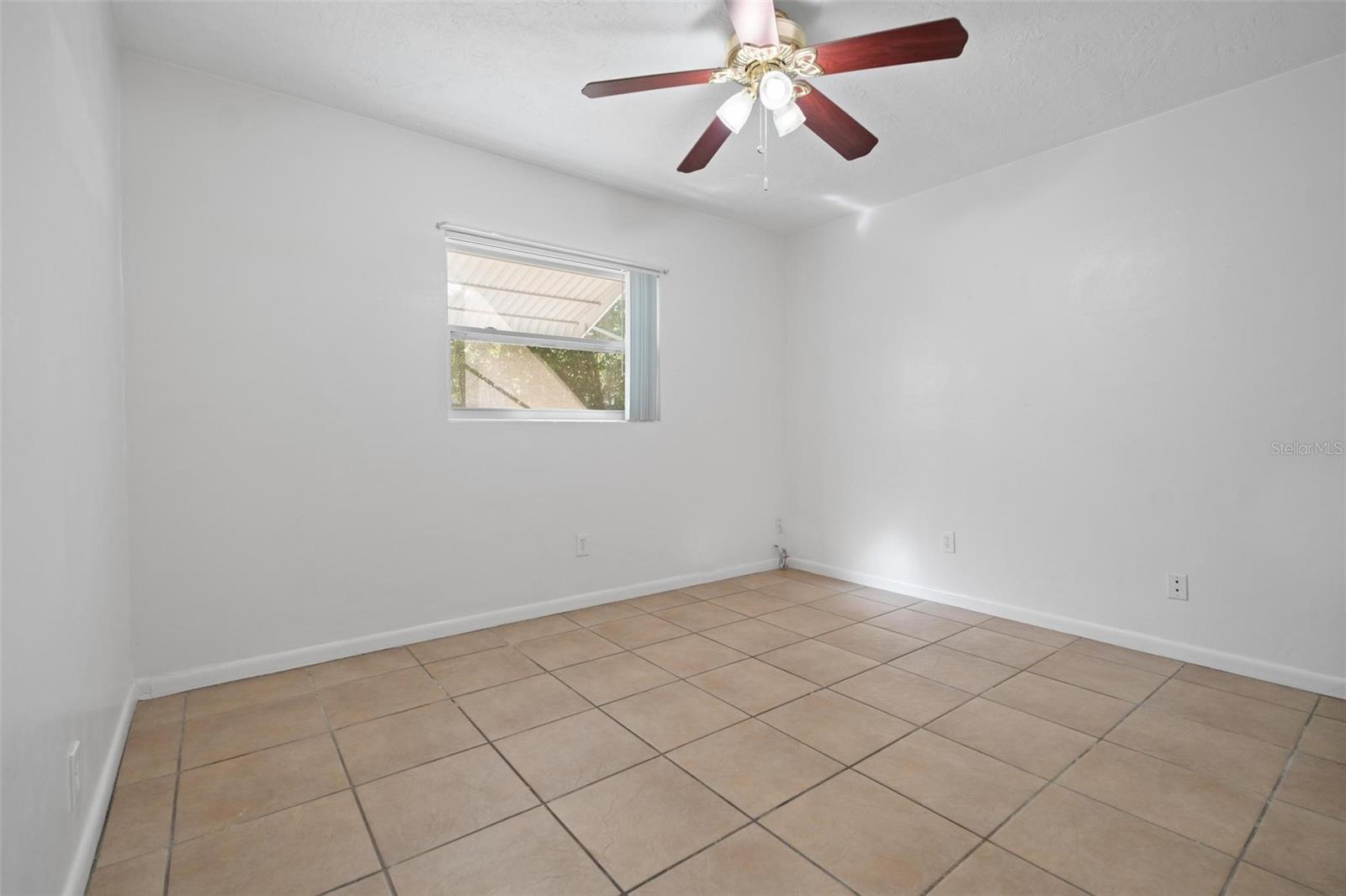 1316 S EVERGREEN AVE, CLEARWATER, FL, 33756