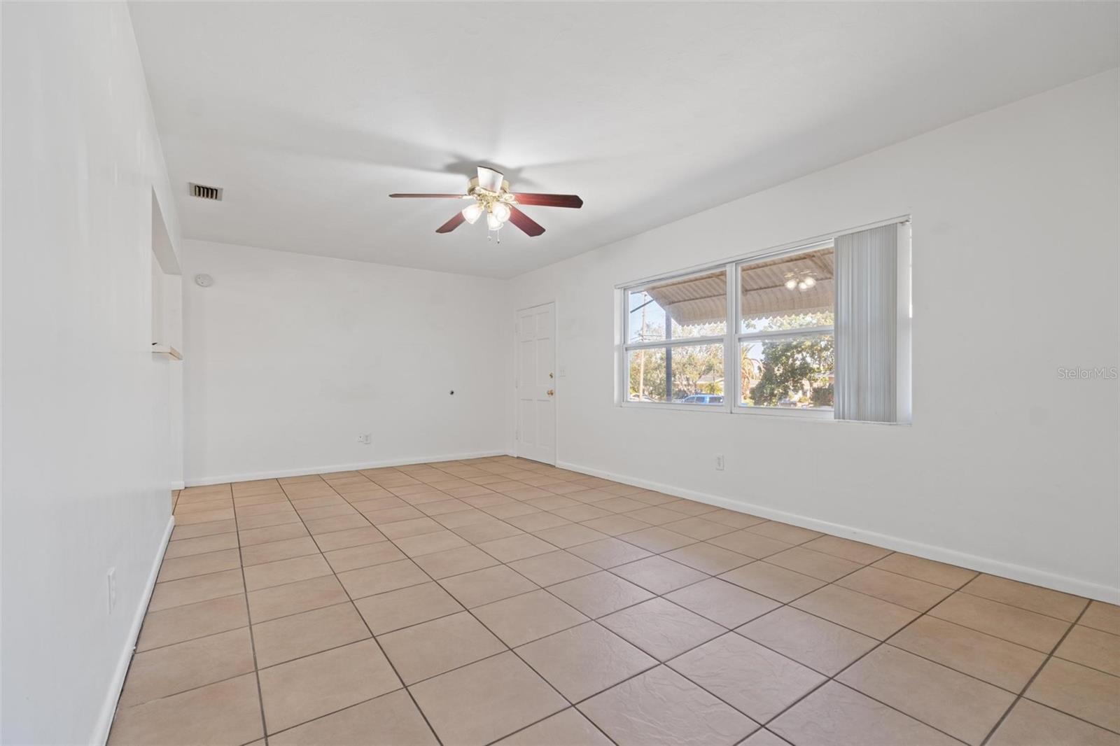 1316 S EVERGREEN AVE, CLEARWATER, FL, 33756