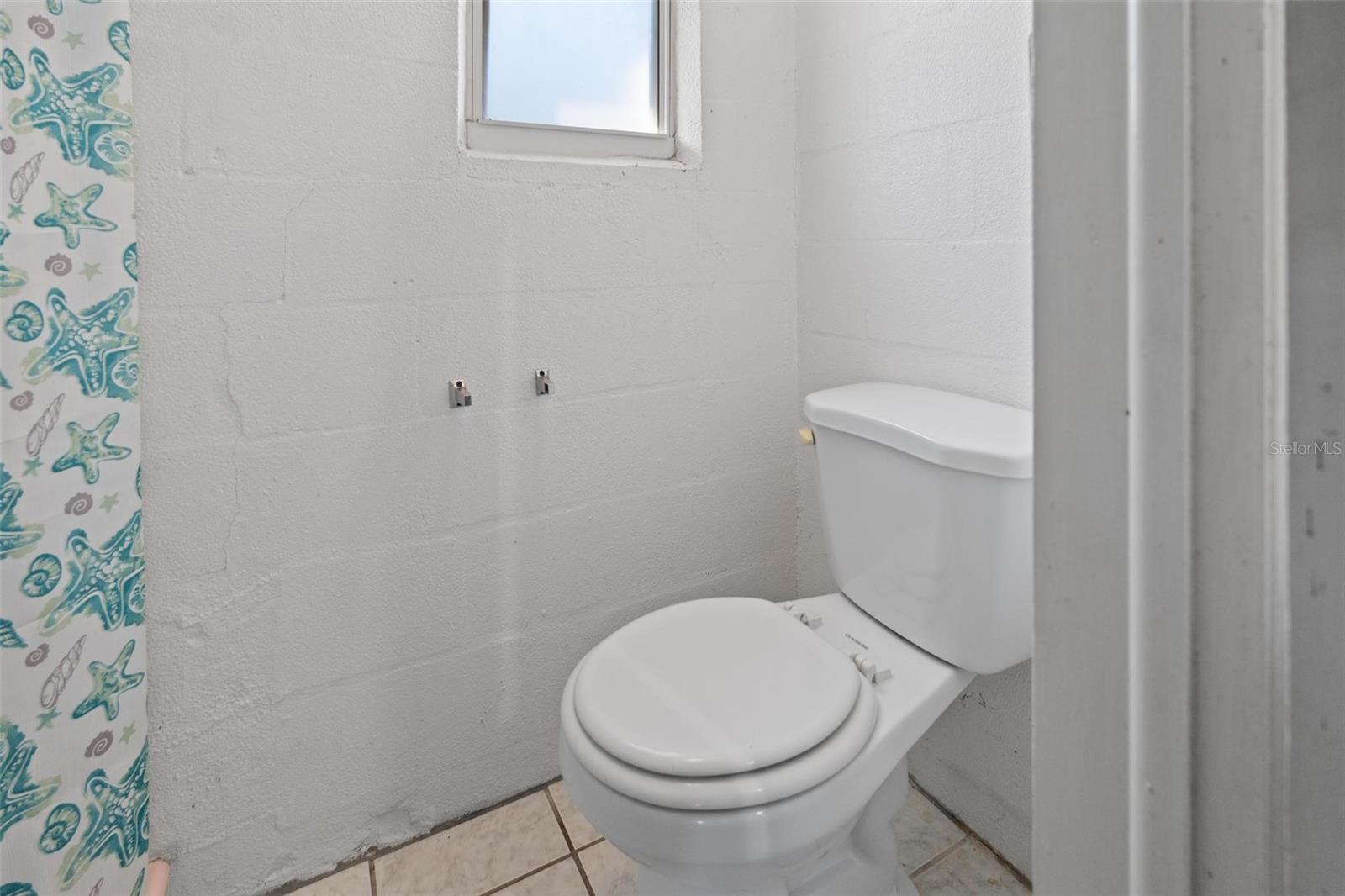 1316 S EVERGREEN AVE, CLEARWATER, FL, 33756