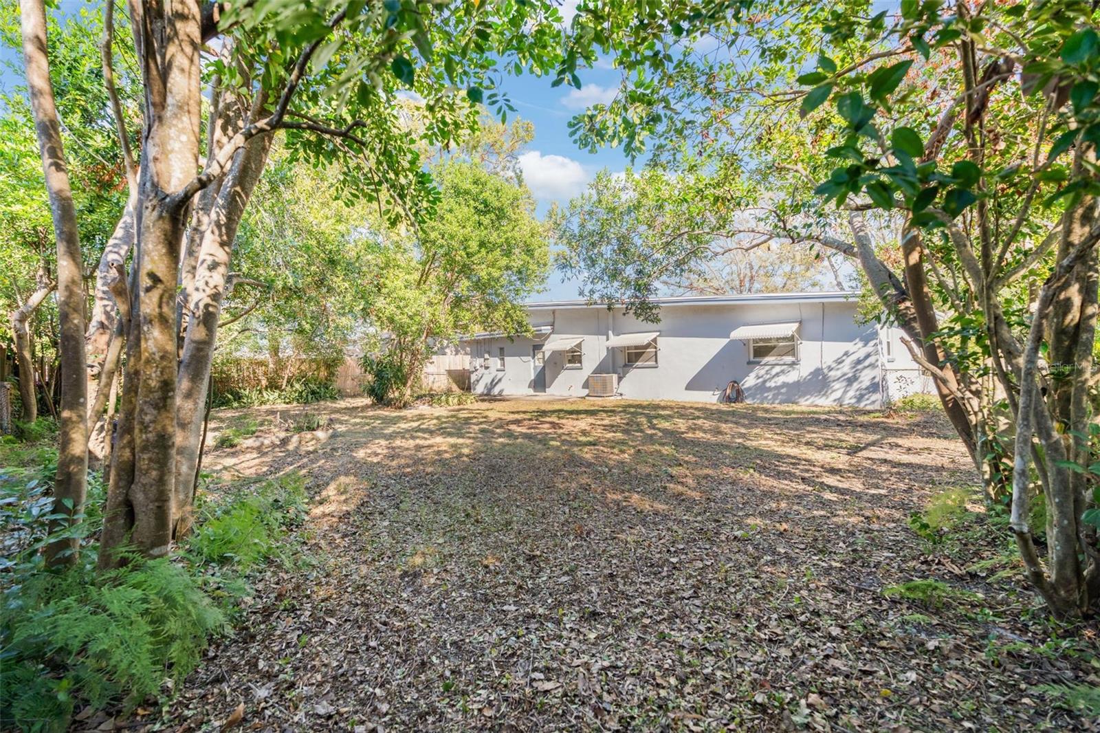 1316 S EVERGREEN AVE, CLEARWATER, FL, 33756