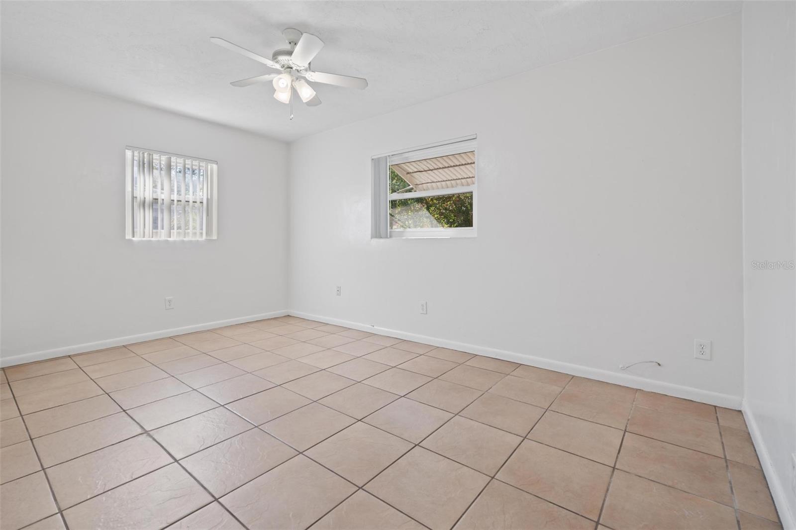 1316 S EVERGREEN AVE, CLEARWATER, FL, 33756