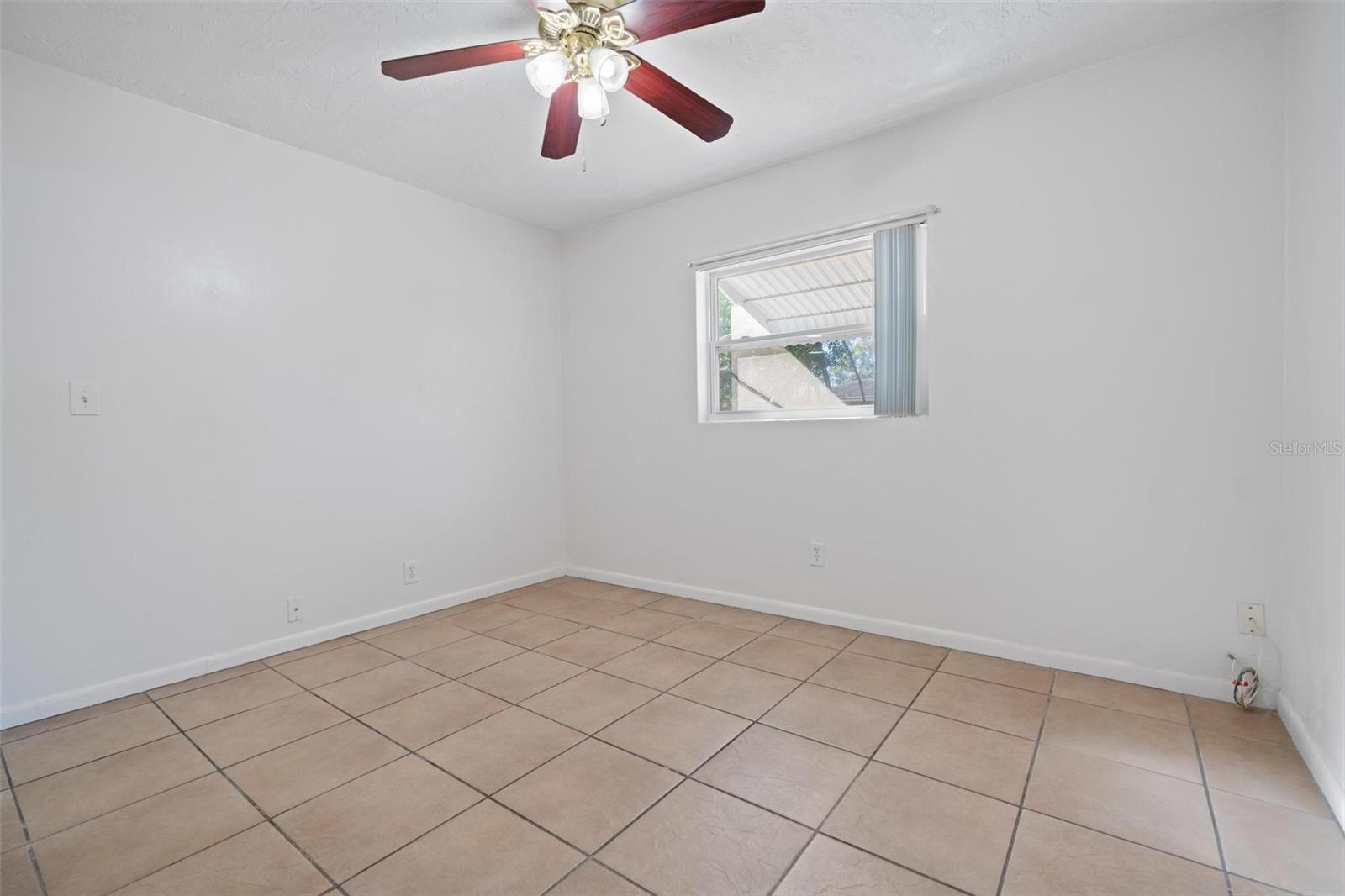 1316 S EVERGREEN AVE, CLEARWATER, FL, 33756
