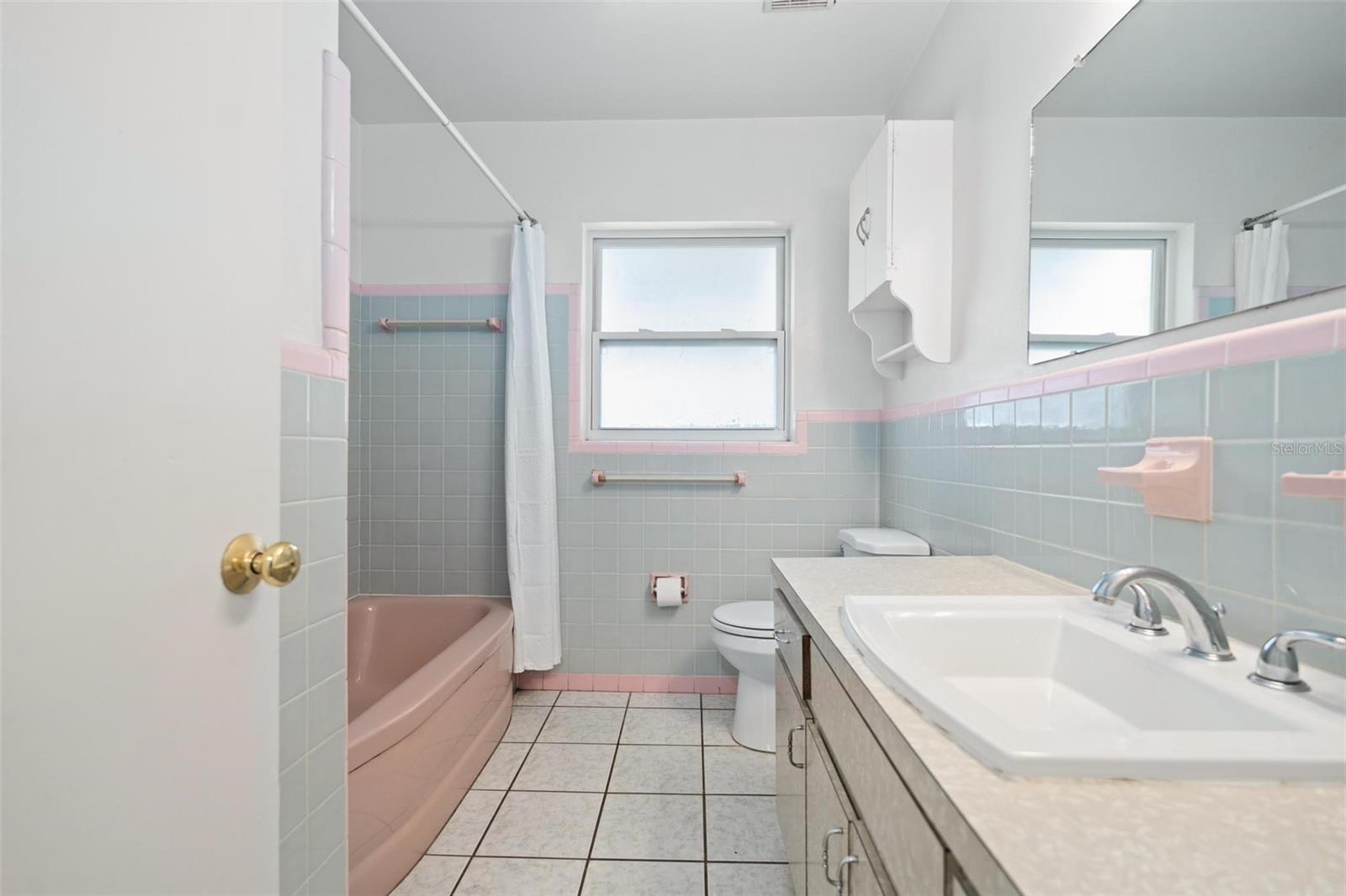 1316 S EVERGREEN AVE, CLEARWATER, FL, 33756