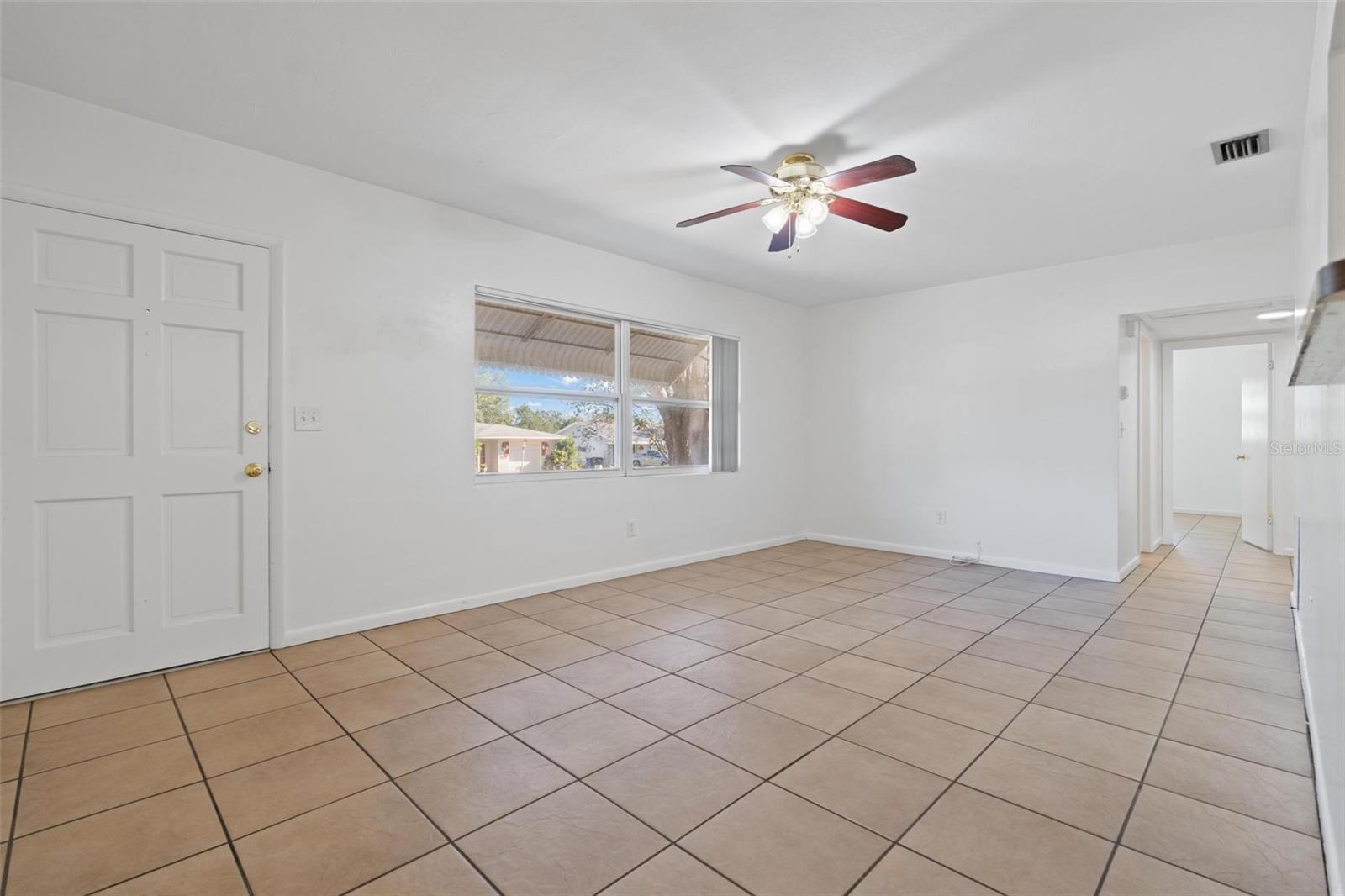 1316 S EVERGREEN AVE, CLEARWATER, FL, 33756