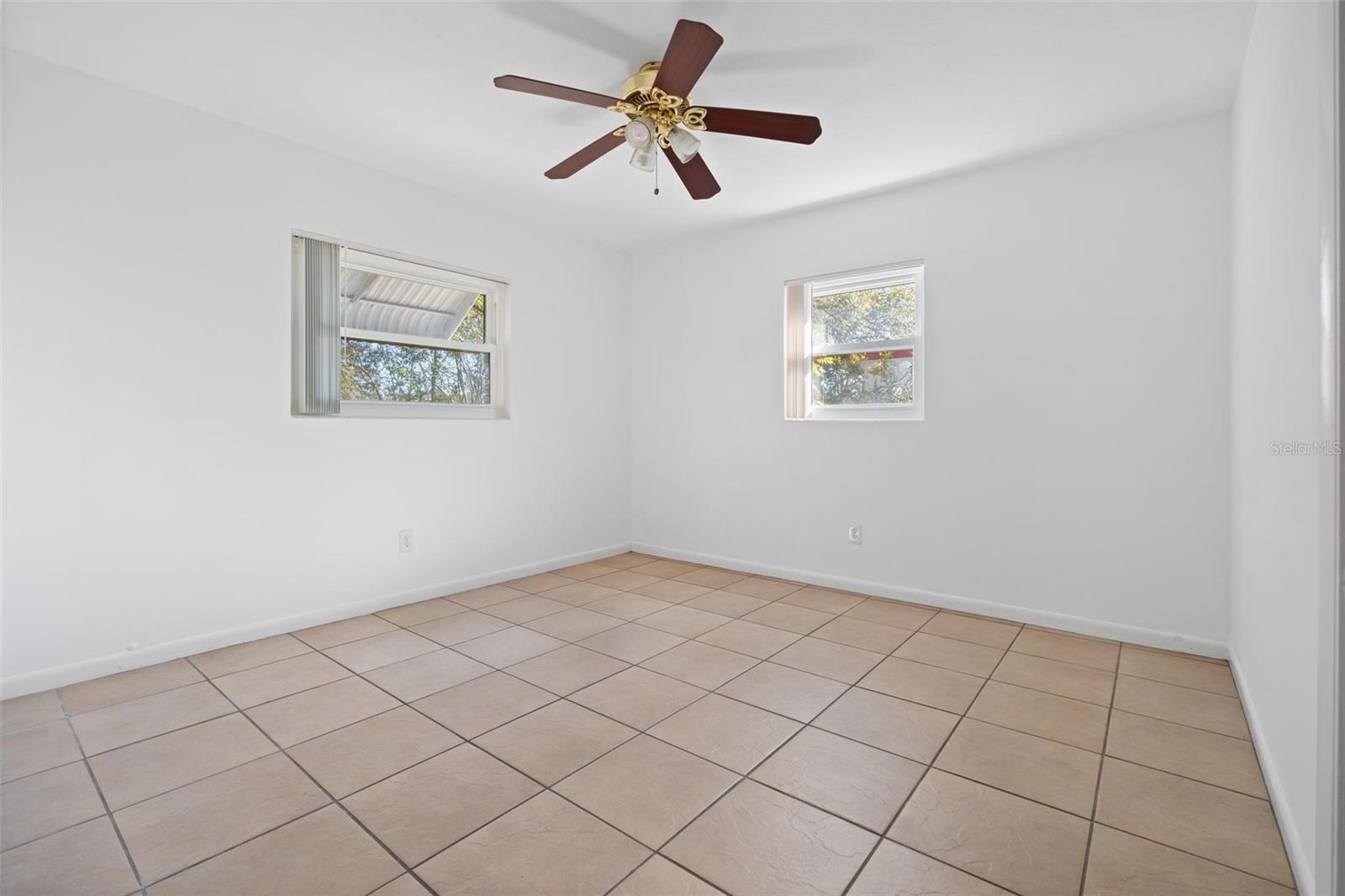 1316 S EVERGREEN AVE, CLEARWATER, FL, 33756