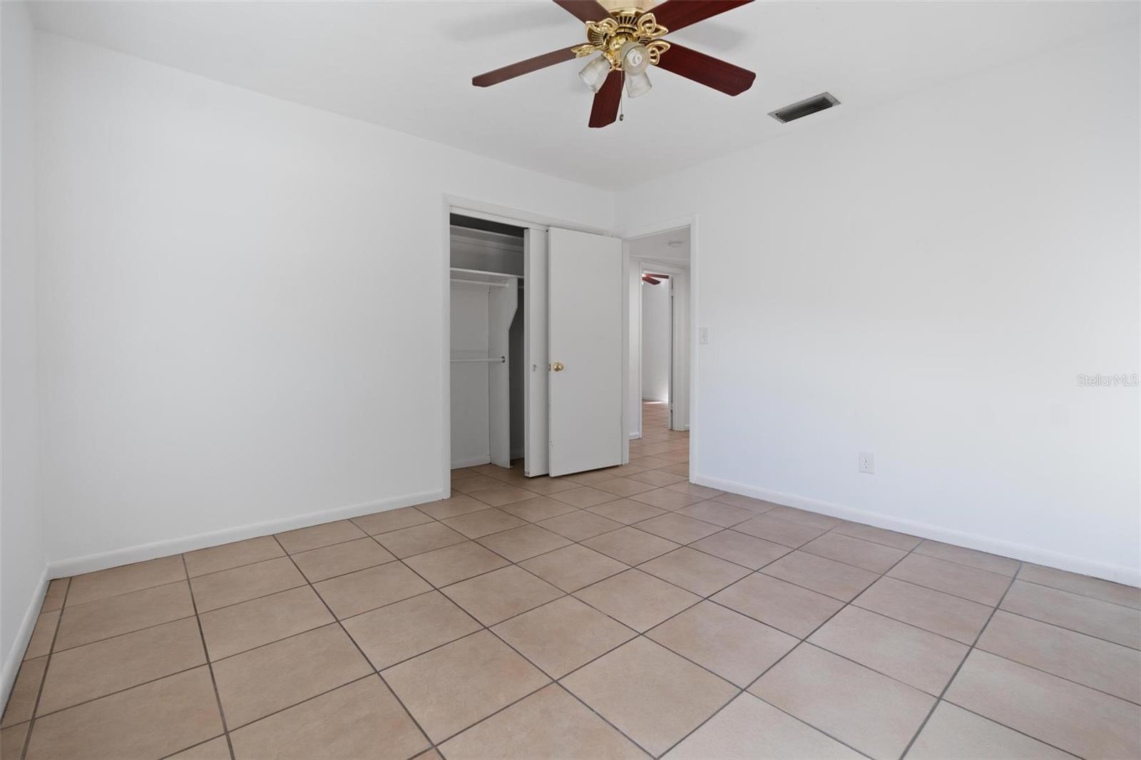 1316 S EVERGREEN AVE, CLEARWATER, FL, 33756
