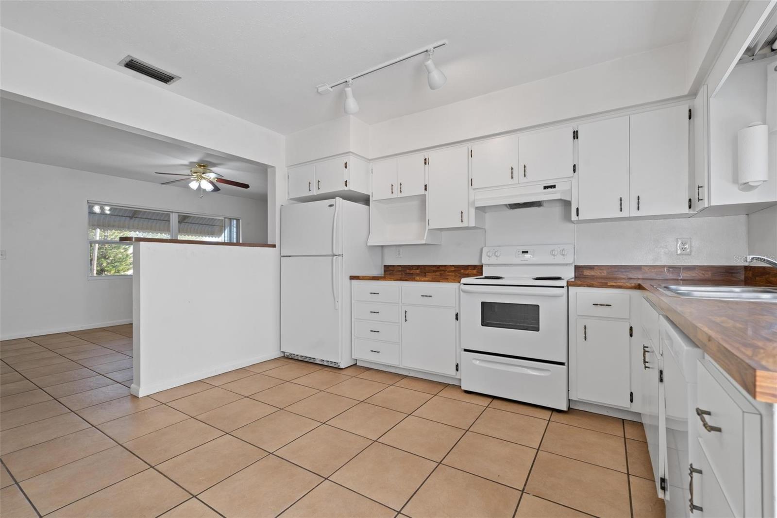 1316 S EVERGREEN AVE, CLEARWATER, FL, 33756