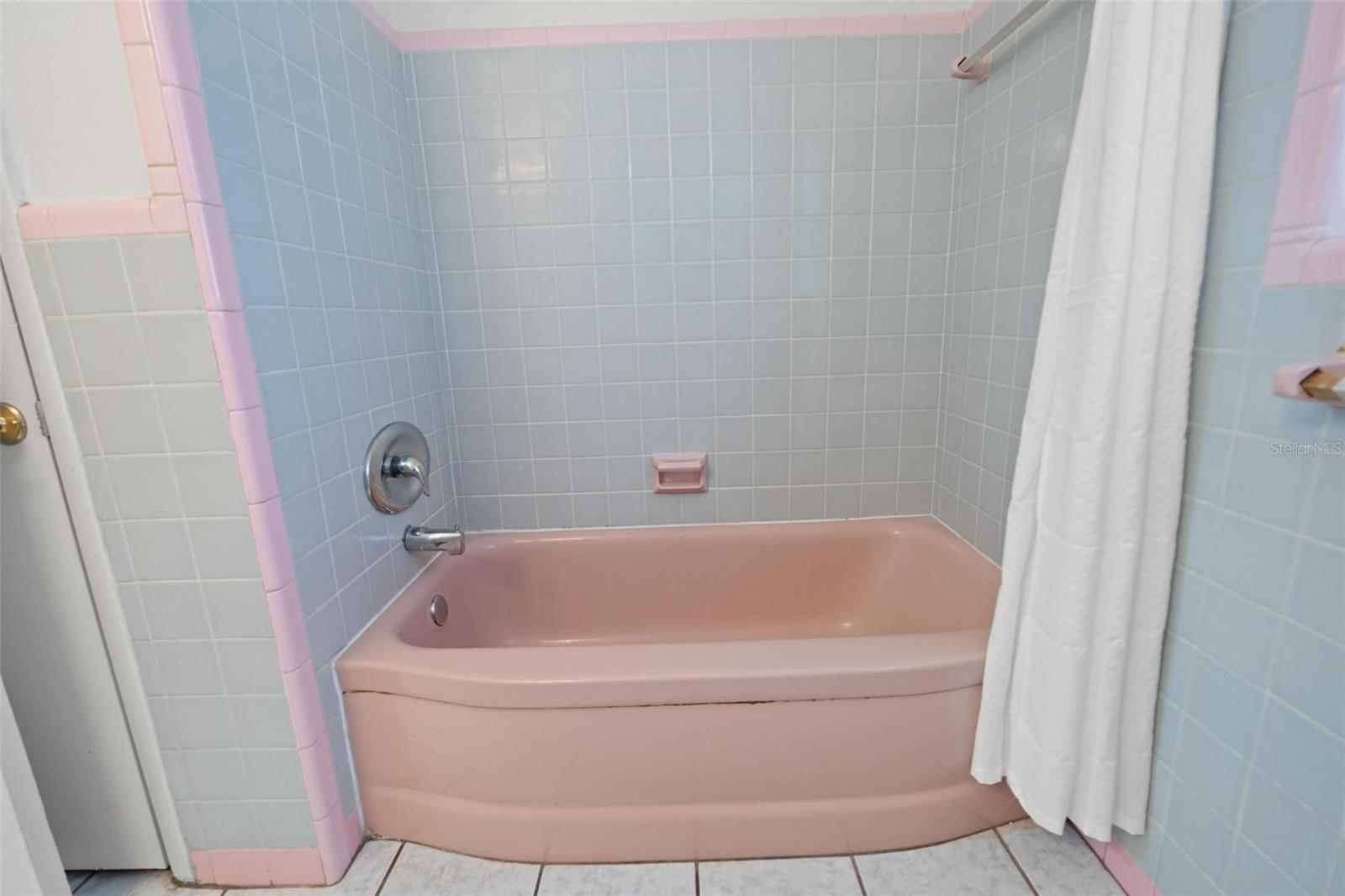 1316 S EVERGREEN AVE, CLEARWATER, FL, 33756
