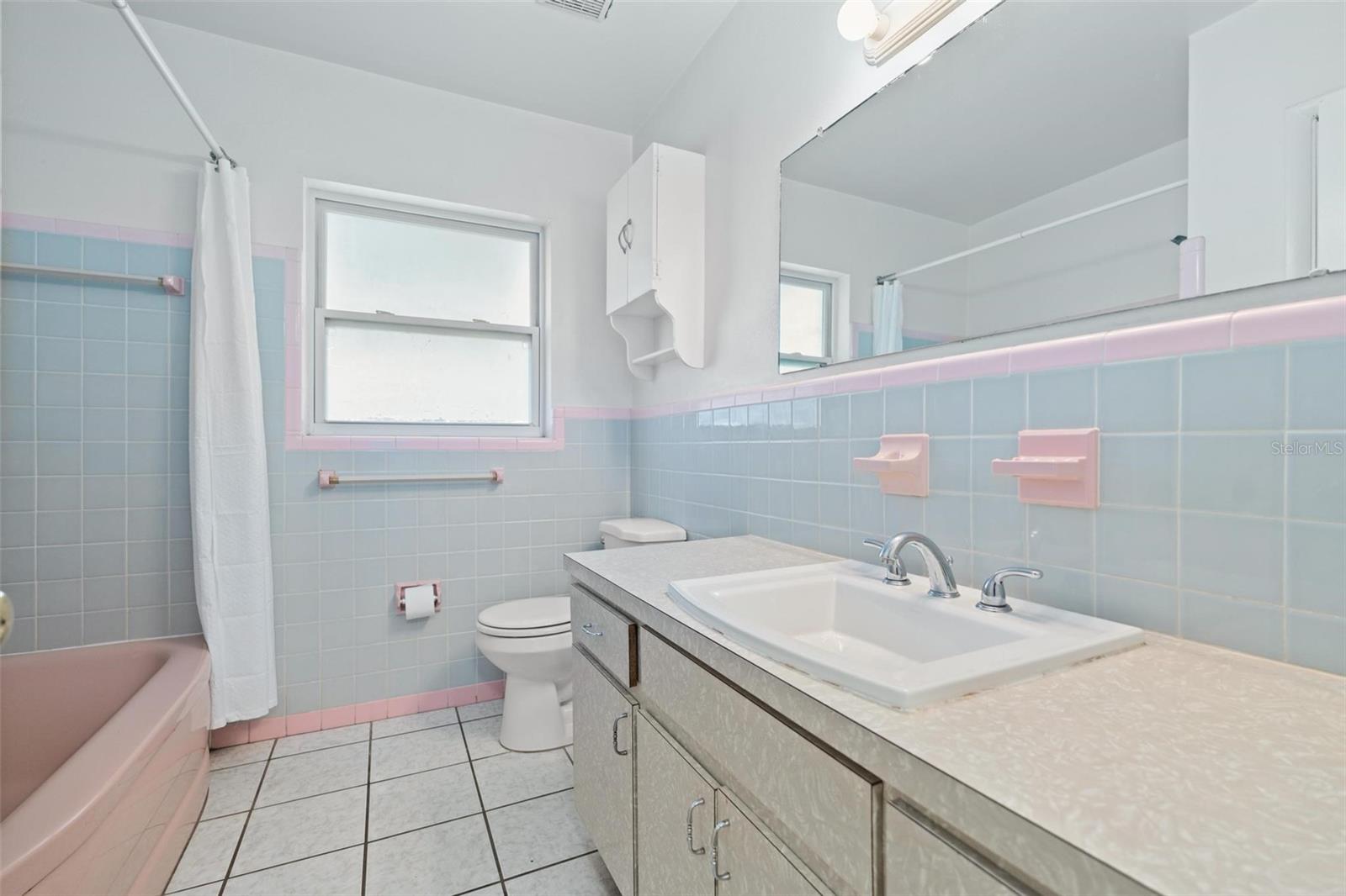 1316 S EVERGREEN AVE, CLEARWATER, FL, 33756