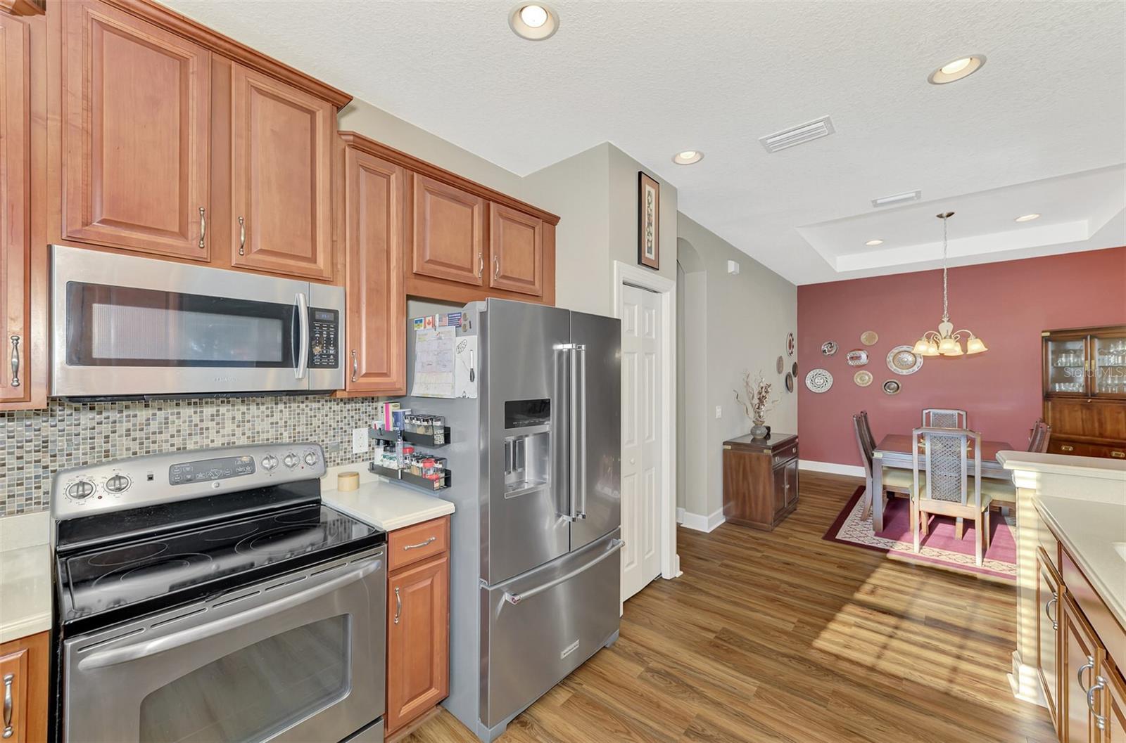 2520 TERRACINA DR, VENICE, FL, 34292