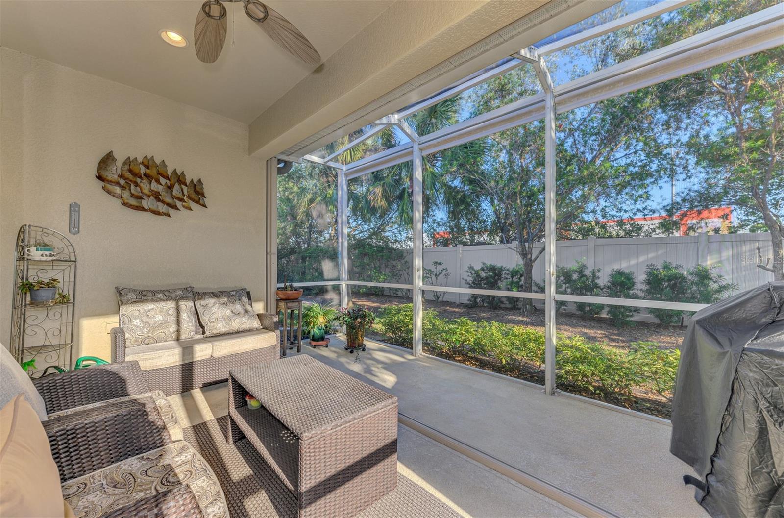 2520 TERRACINA DR, VENICE, FL, 34292