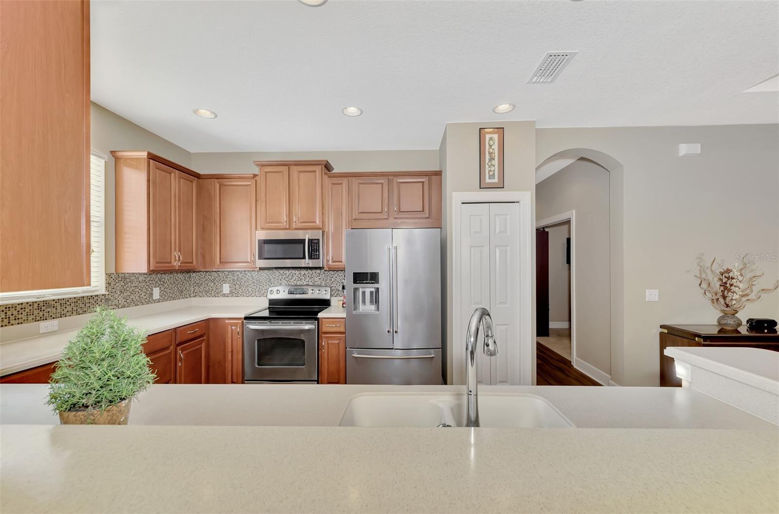 2520 TERRACINA DR, VENICE, FL, 34292