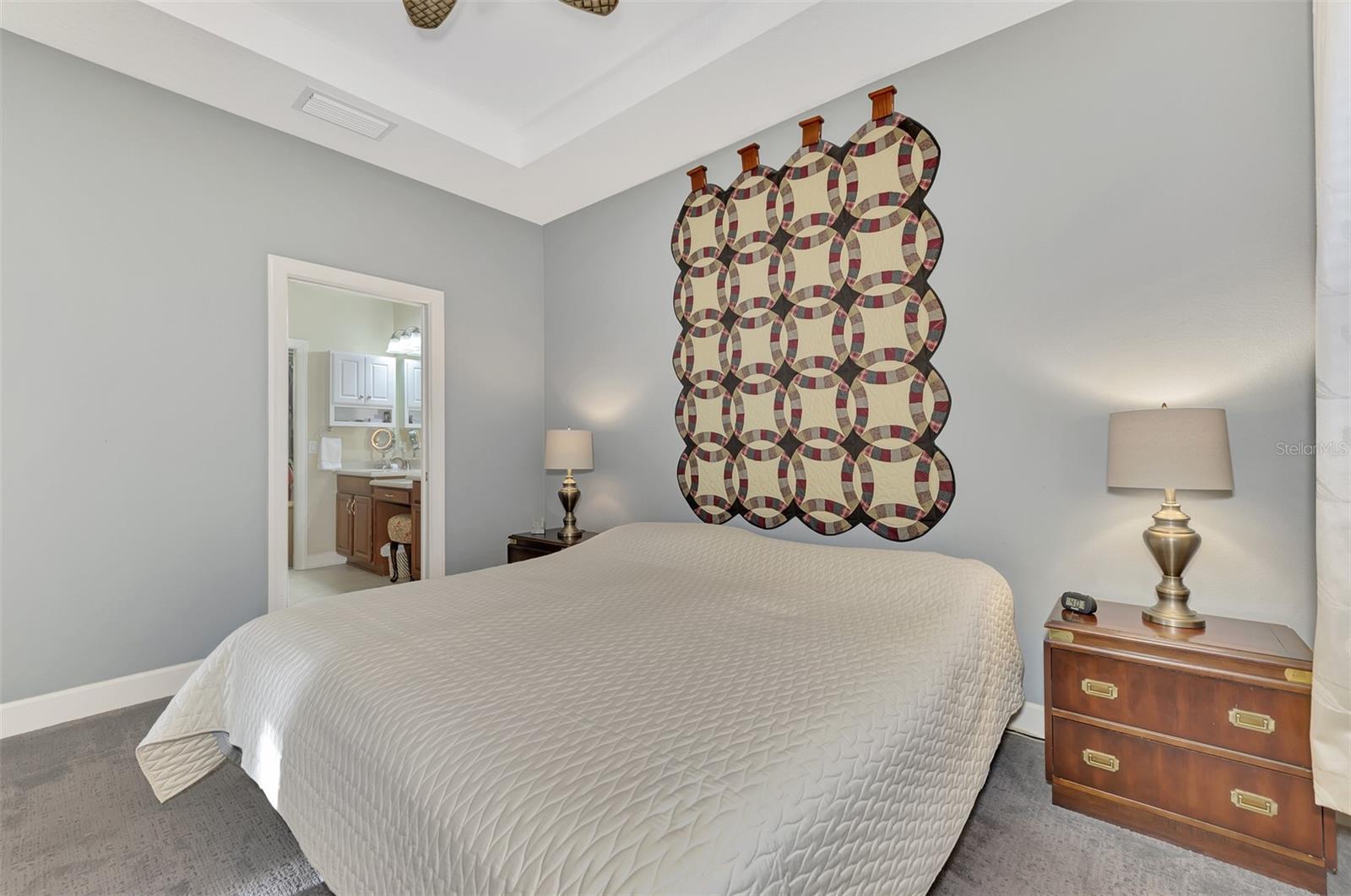 2520 TERRACINA DR, VENICE, FL, 34292