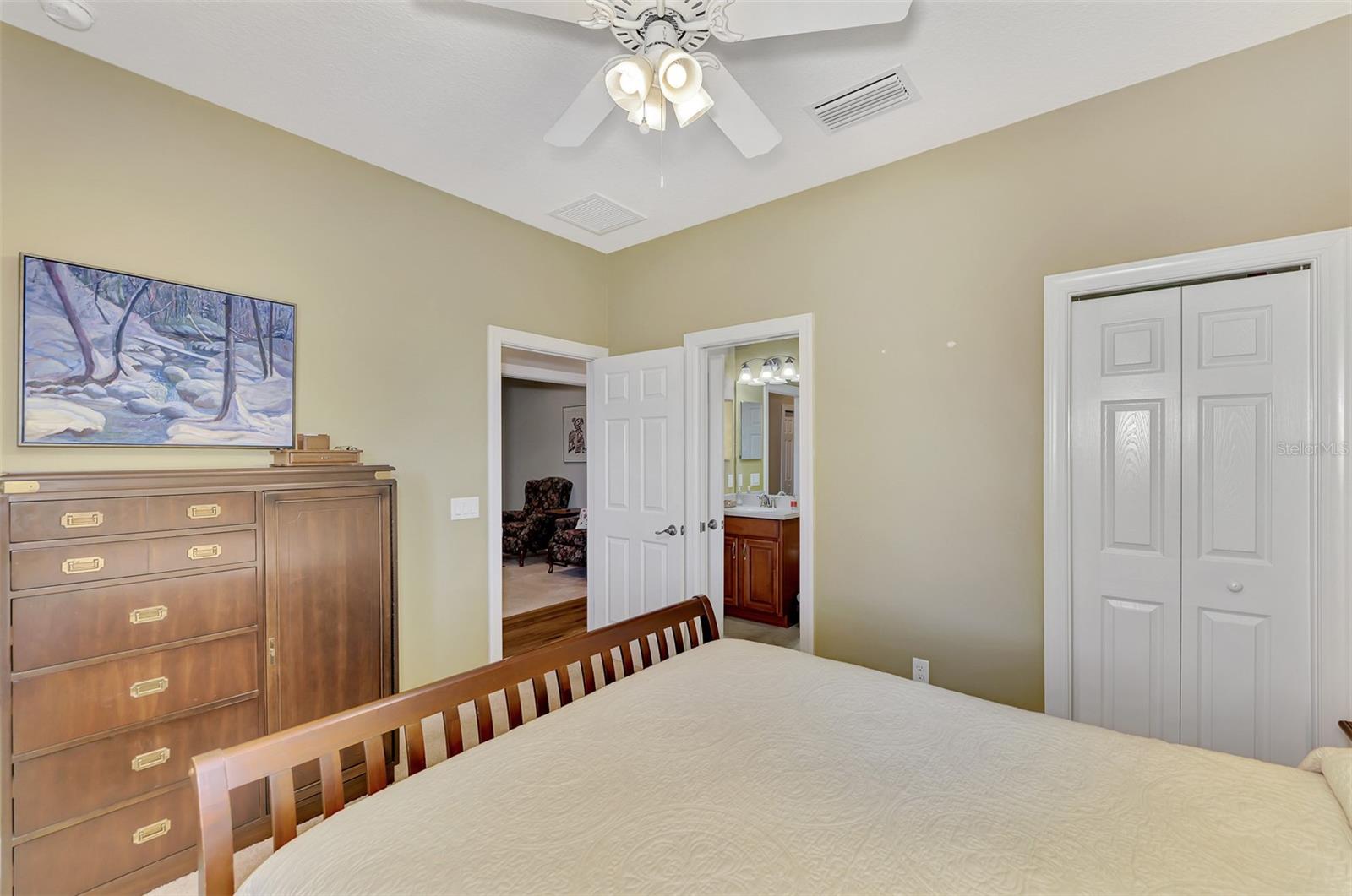 2520 TERRACINA DR, VENICE, FL, 34292