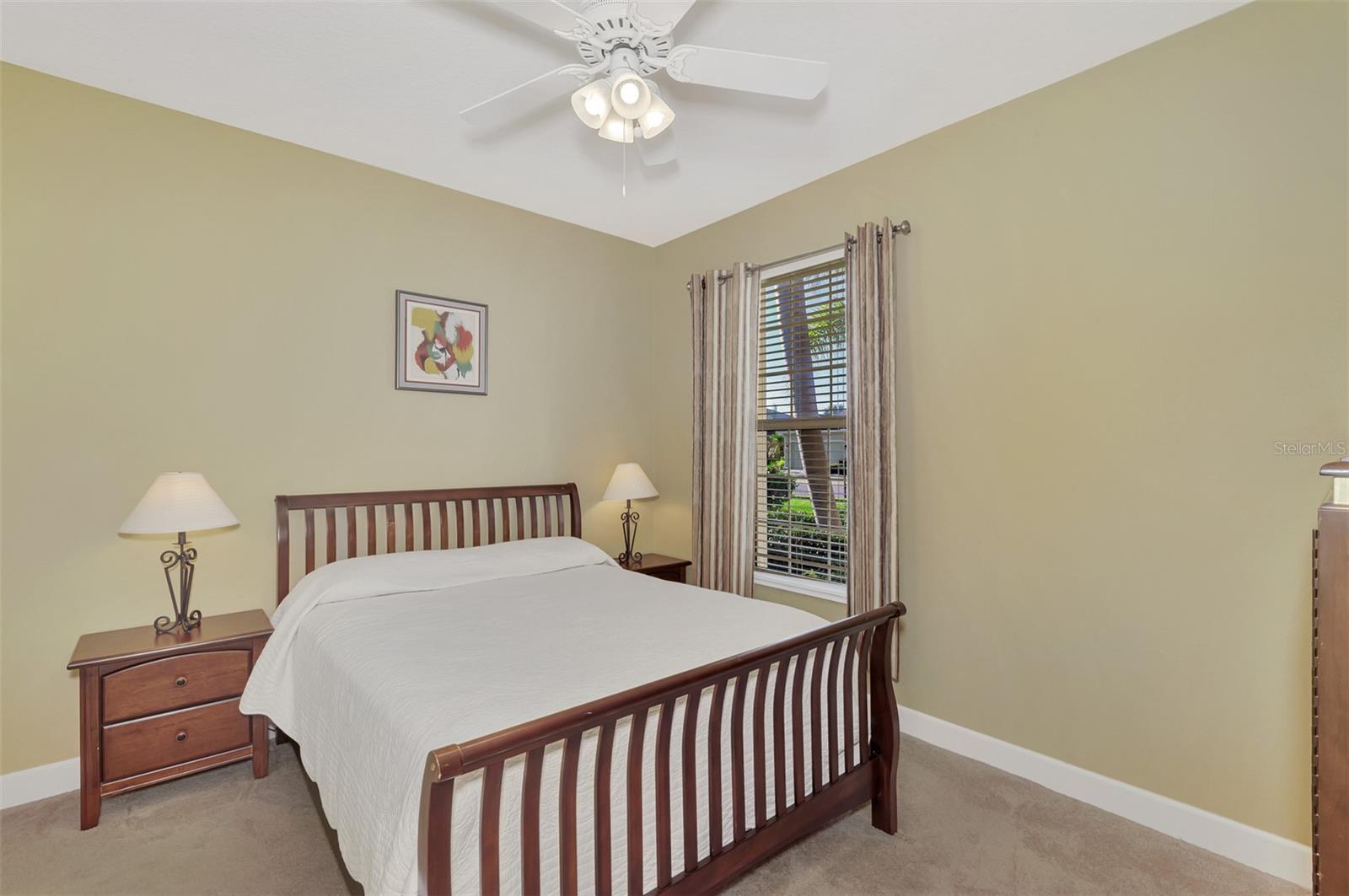2520 TERRACINA DR, VENICE, FL, 34292