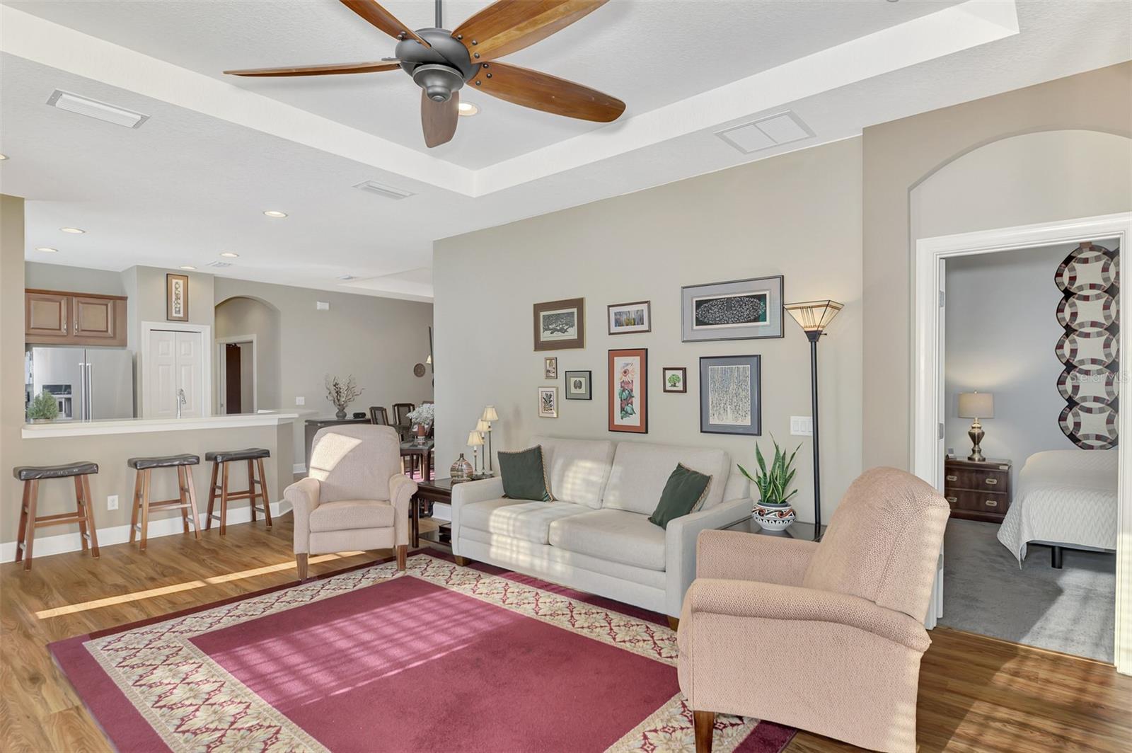2520 TERRACINA DR, VENICE, FL, 34292