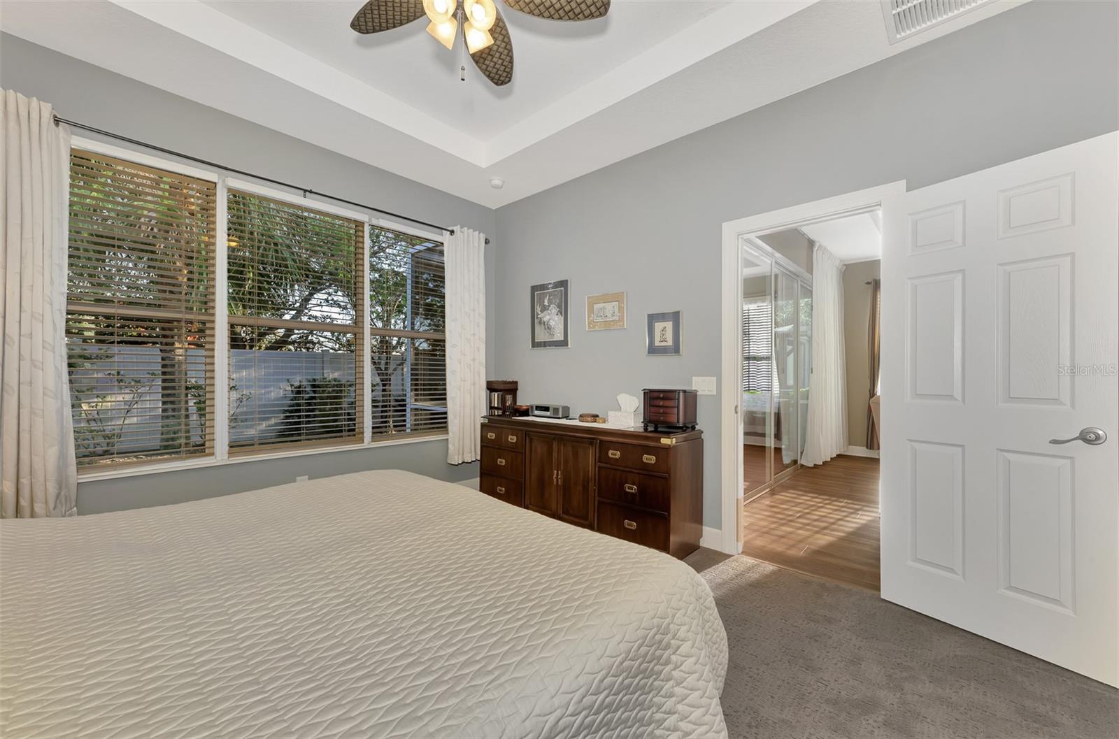 2520 TERRACINA DR, VENICE, FL, 34292