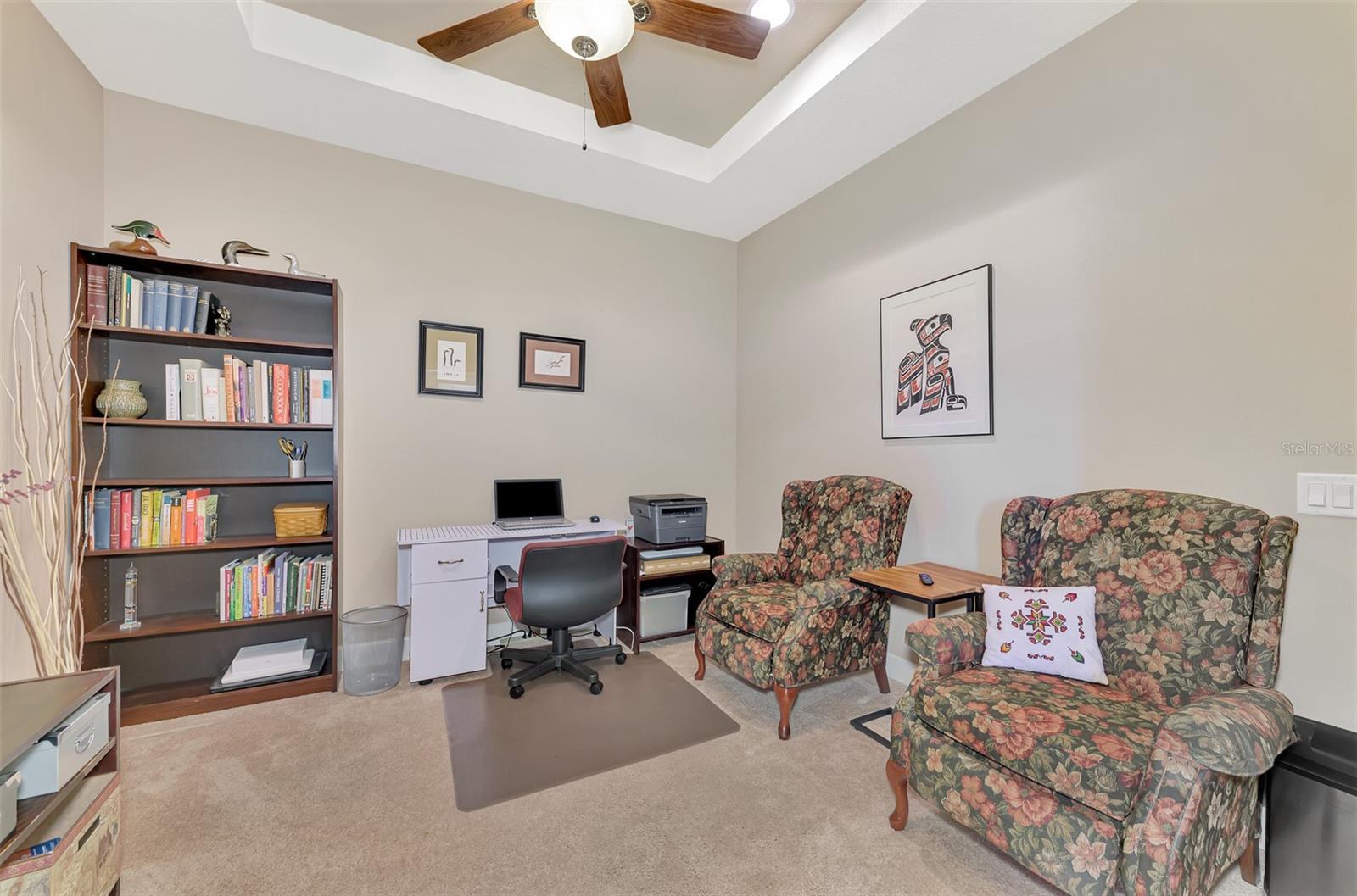 2520 TERRACINA DR, VENICE, FL, 34292