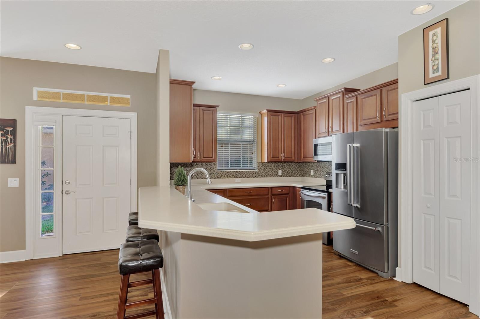 2520 TERRACINA DR, VENICE, FL, 34292