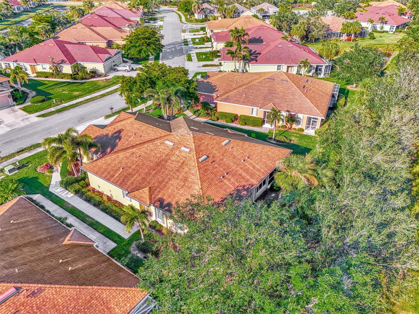 2520 TERRACINA DR, VENICE, FL, 34292