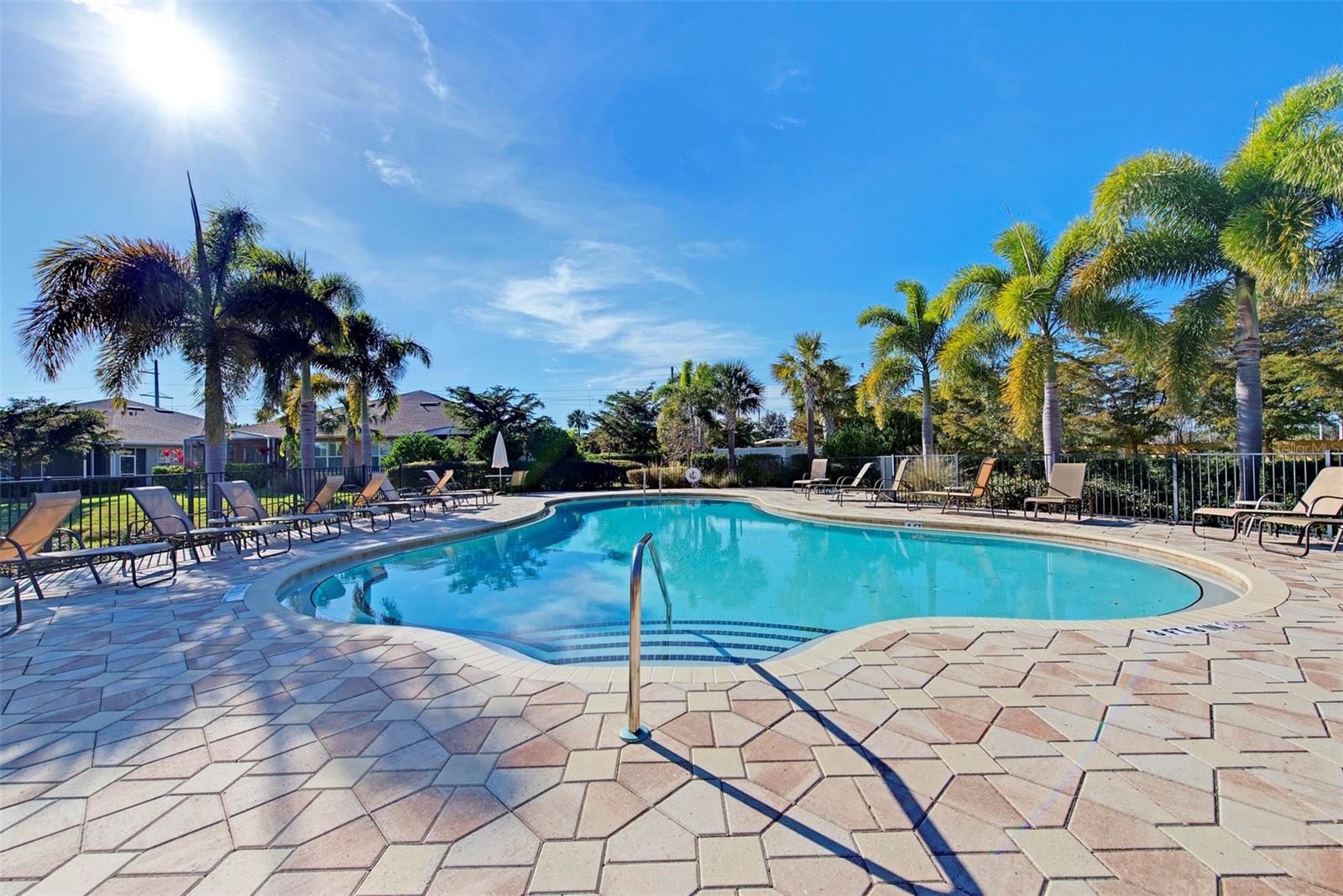 2520 TERRACINA DR, VENICE, FL, 34292