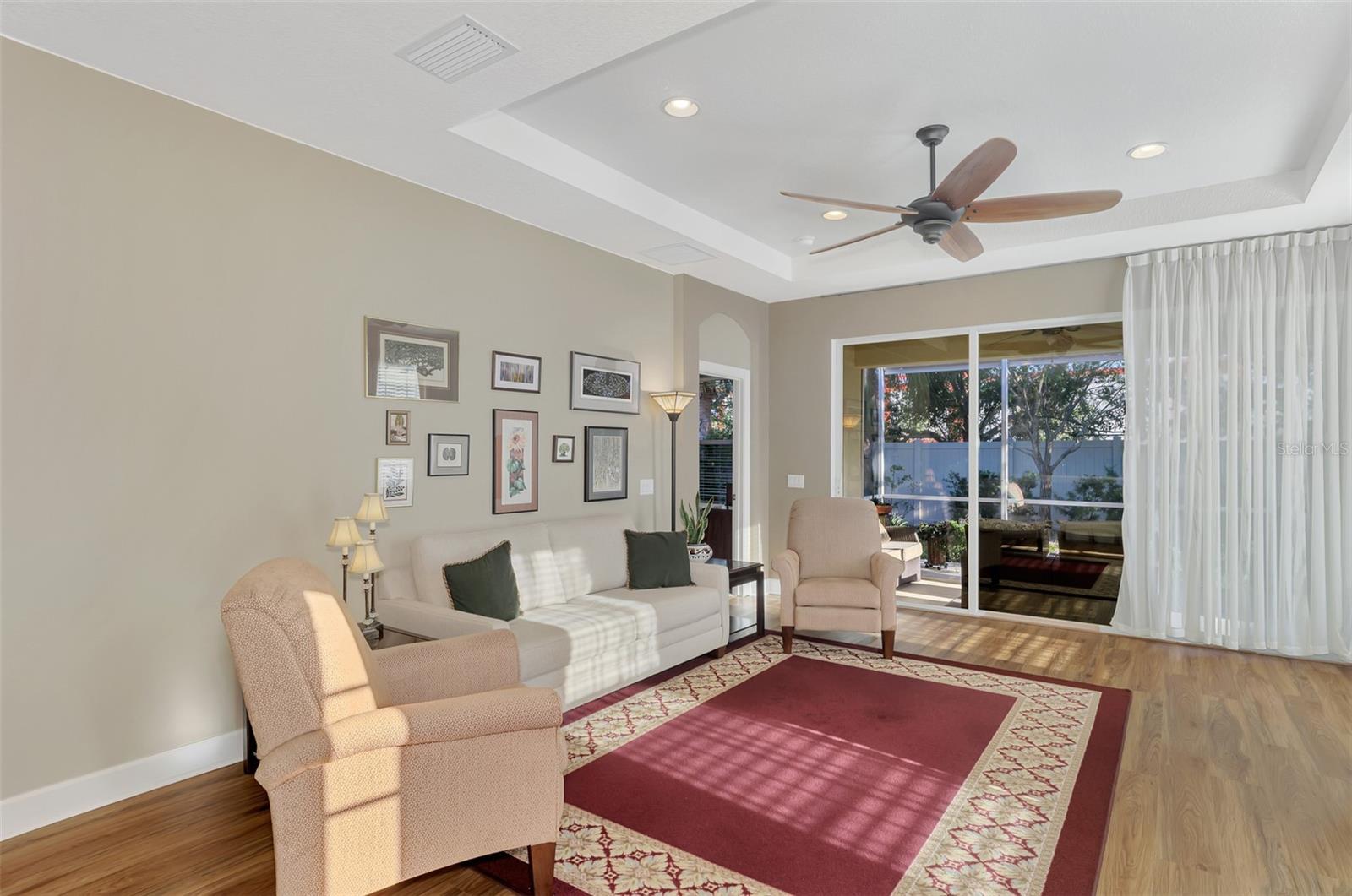 2520 TERRACINA DR, VENICE, FL, 34292
