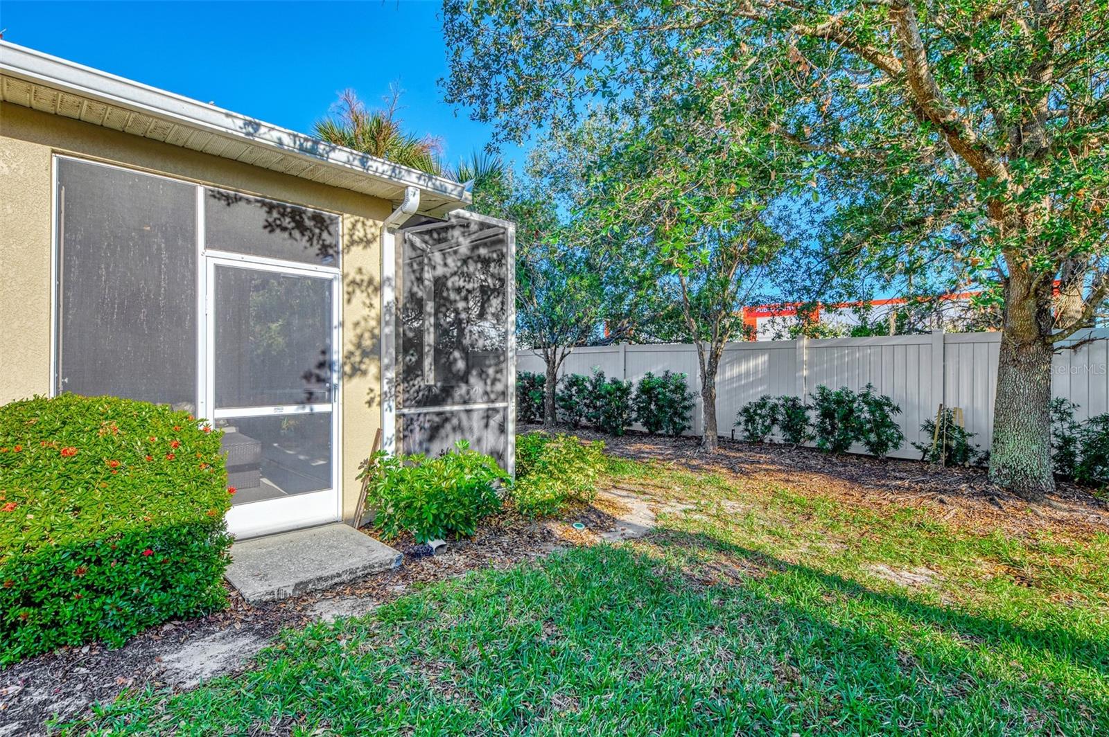 2520 TERRACINA DR, VENICE, FL, 34292