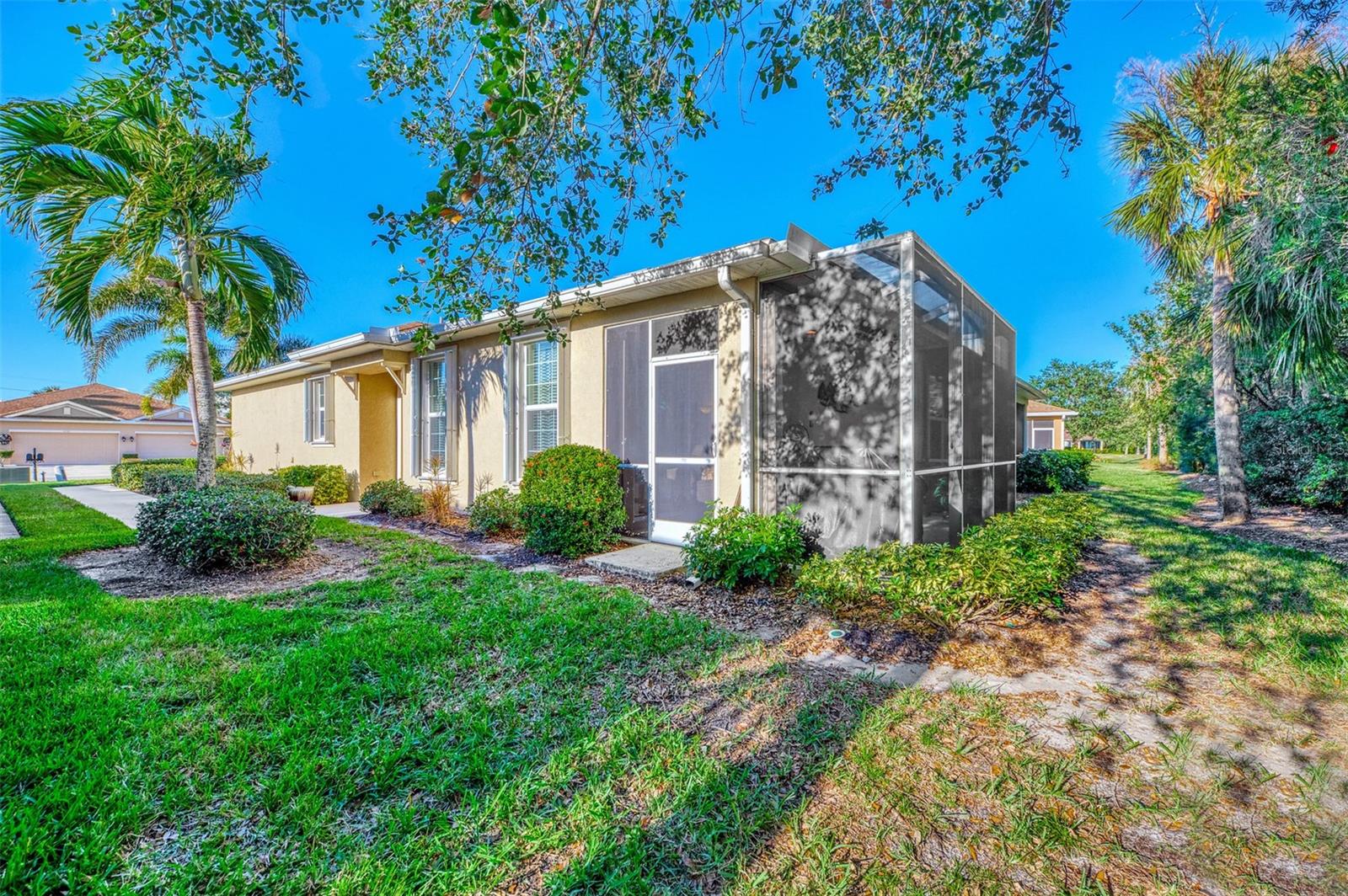 2520 TERRACINA DR, VENICE, FL, 34292