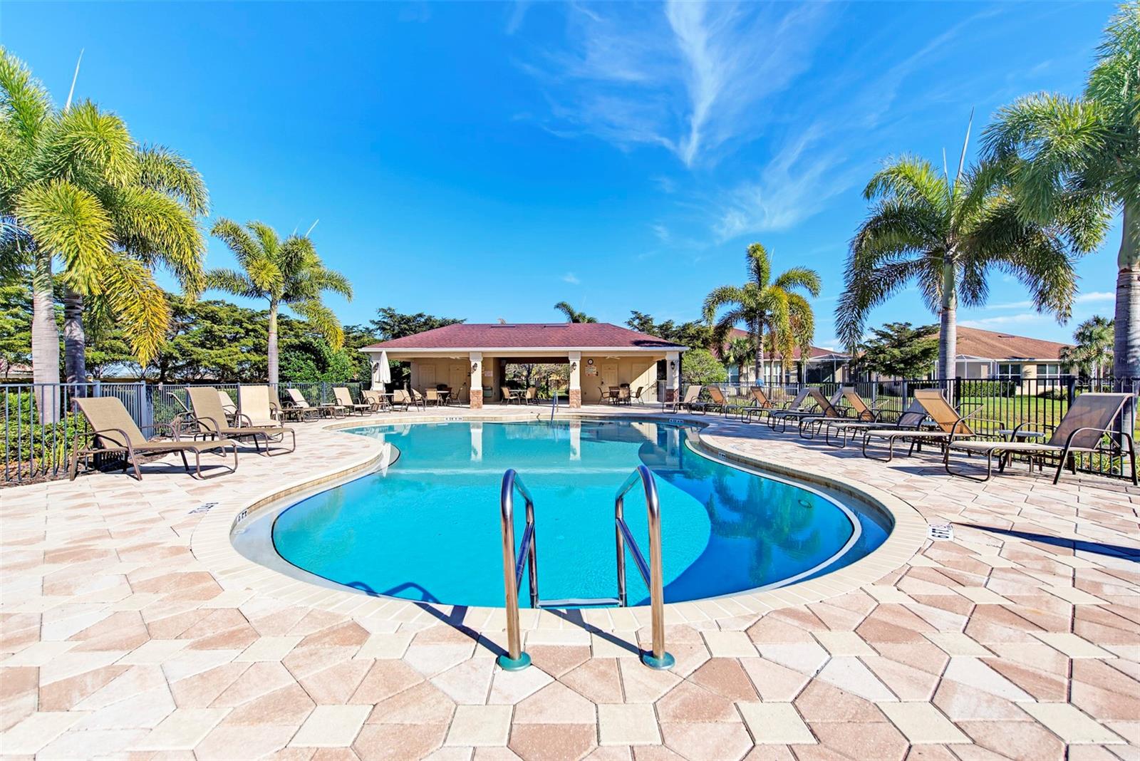 2520 TERRACINA DR, VENICE, FL, 34292