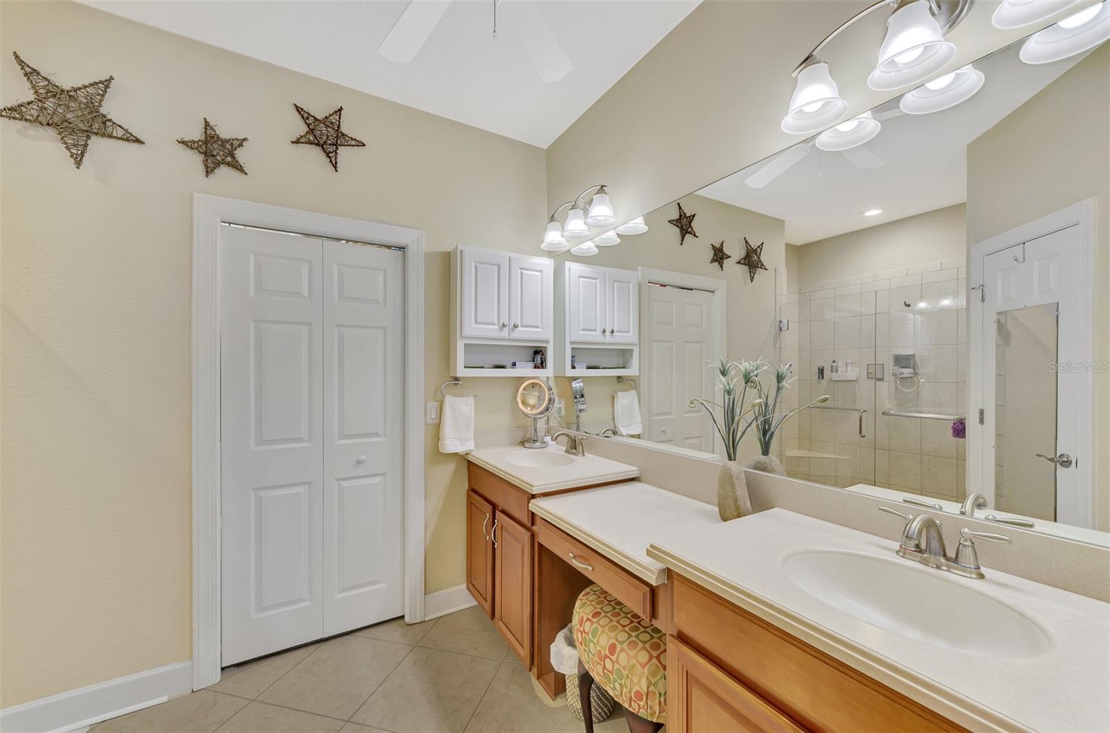 2520 TERRACINA DR, VENICE, FL, 34292