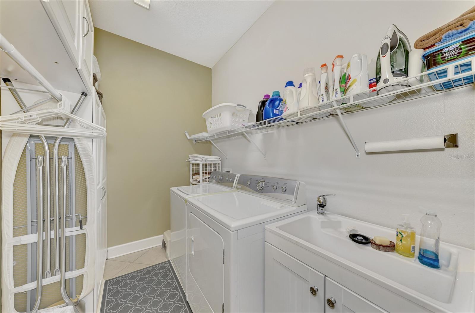 2520 TERRACINA DR, VENICE, FL, 34292