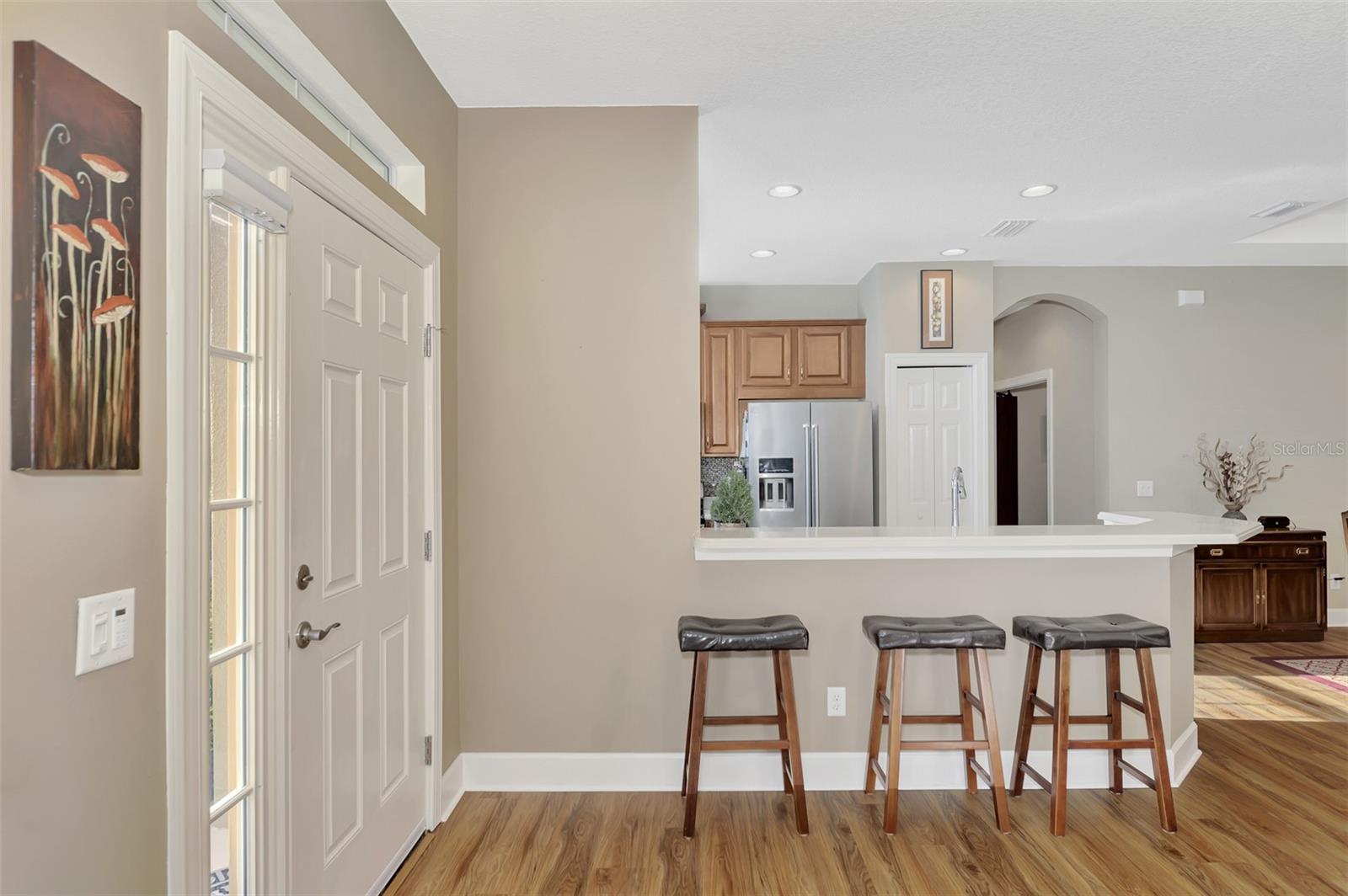 2520 TERRACINA DR, VENICE, FL, 34292