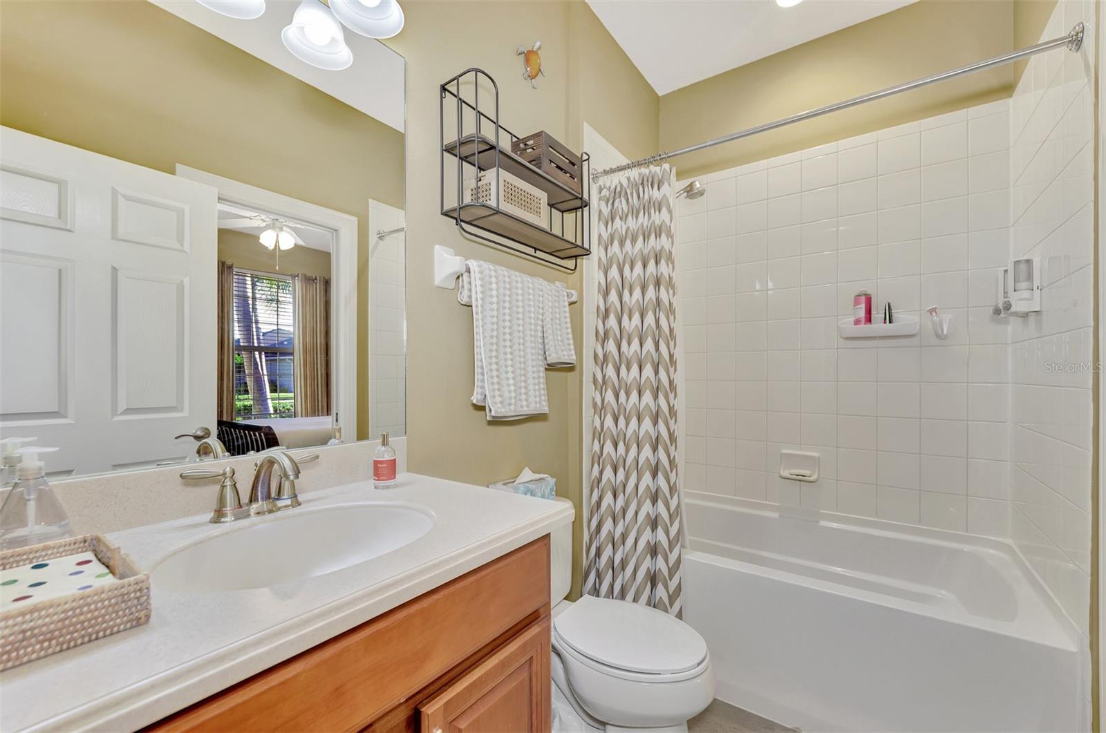 2520 TERRACINA DR, VENICE, FL, 34292