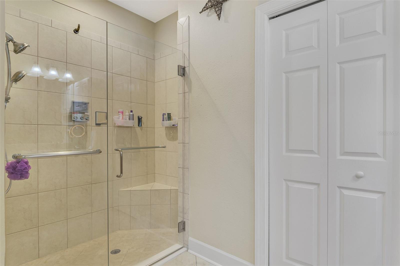 2520 TERRACINA DR, VENICE, FL, 34292
