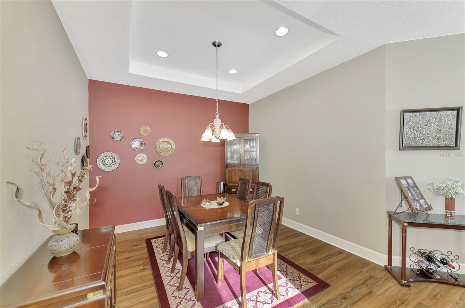 2520 TERRACINA DR, VENICE, FL, 34292