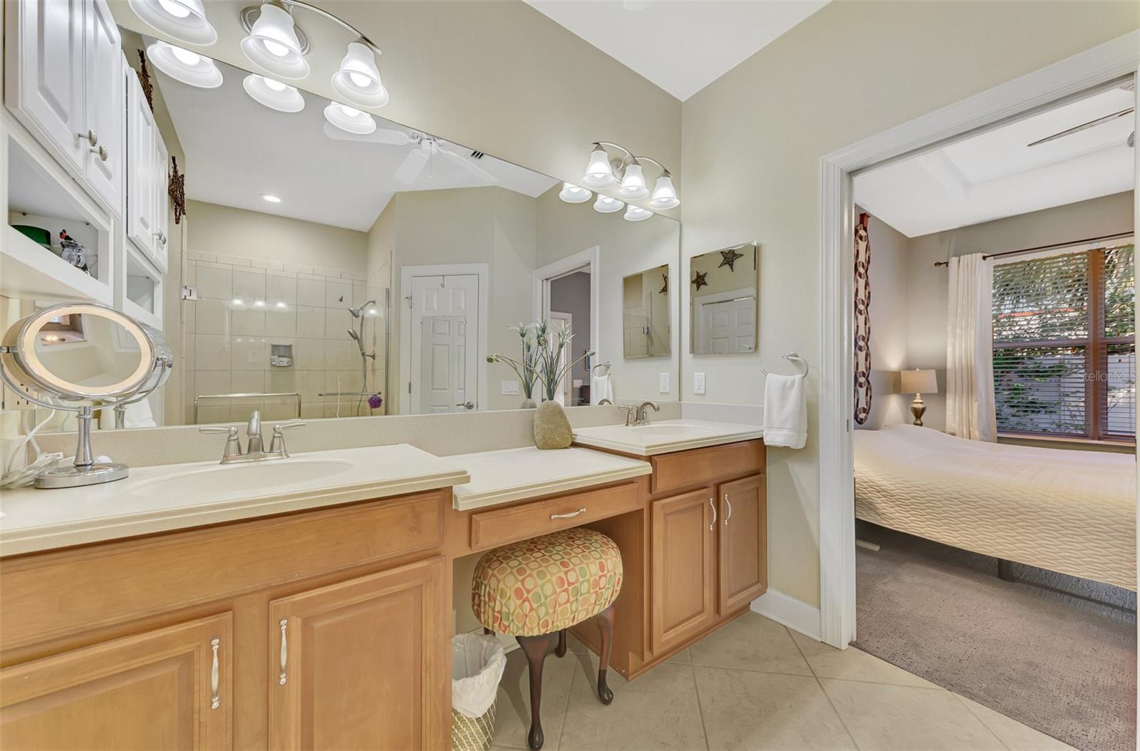 2520 TERRACINA DR, VENICE, FL, 34292