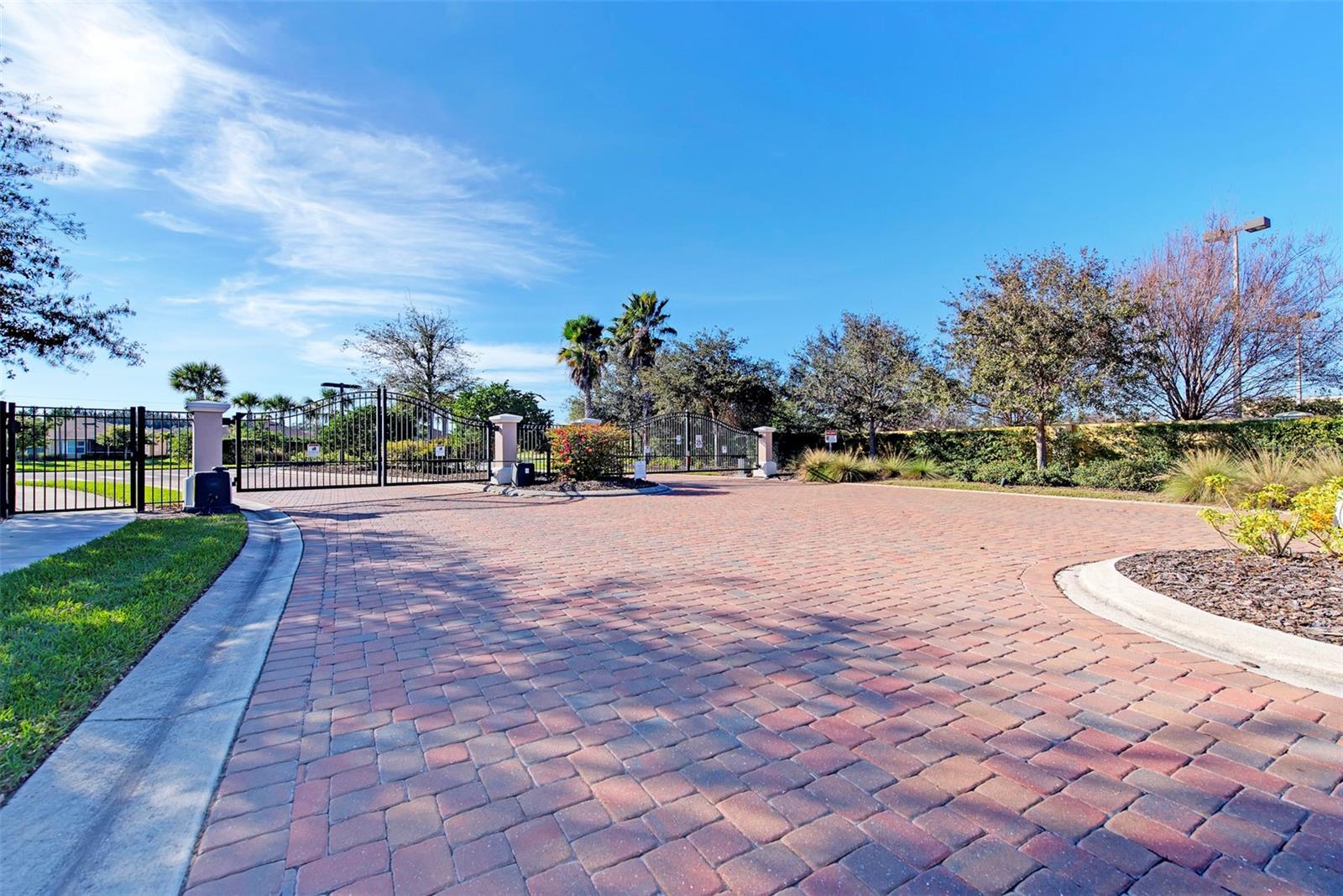 2520 TERRACINA DR, VENICE, FL, 34292