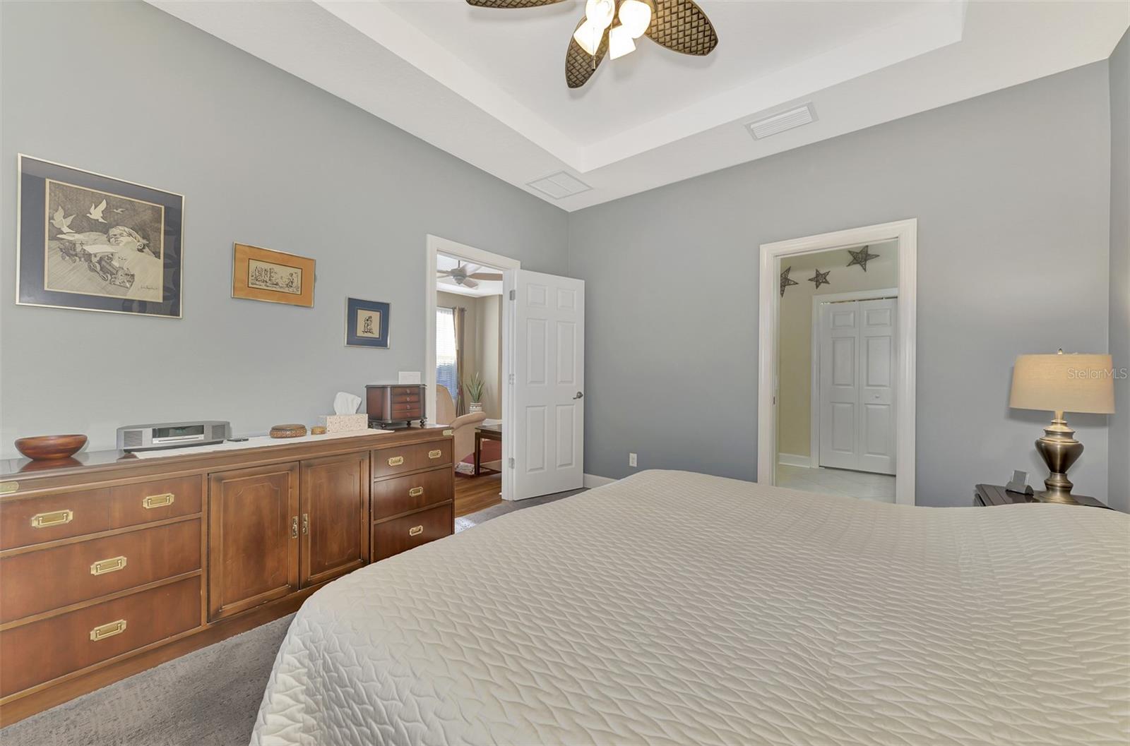 2520 TERRACINA DR, VENICE, FL, 34292