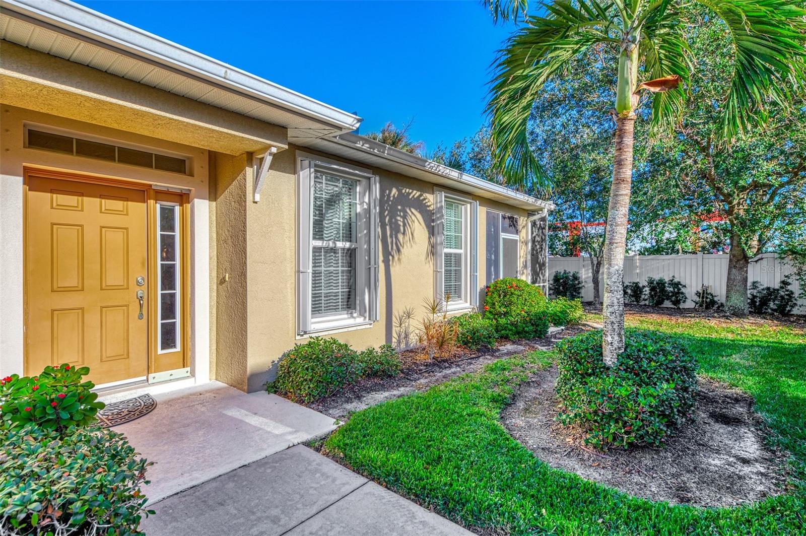 2520 TERRACINA DR, VENICE, FL, 34292