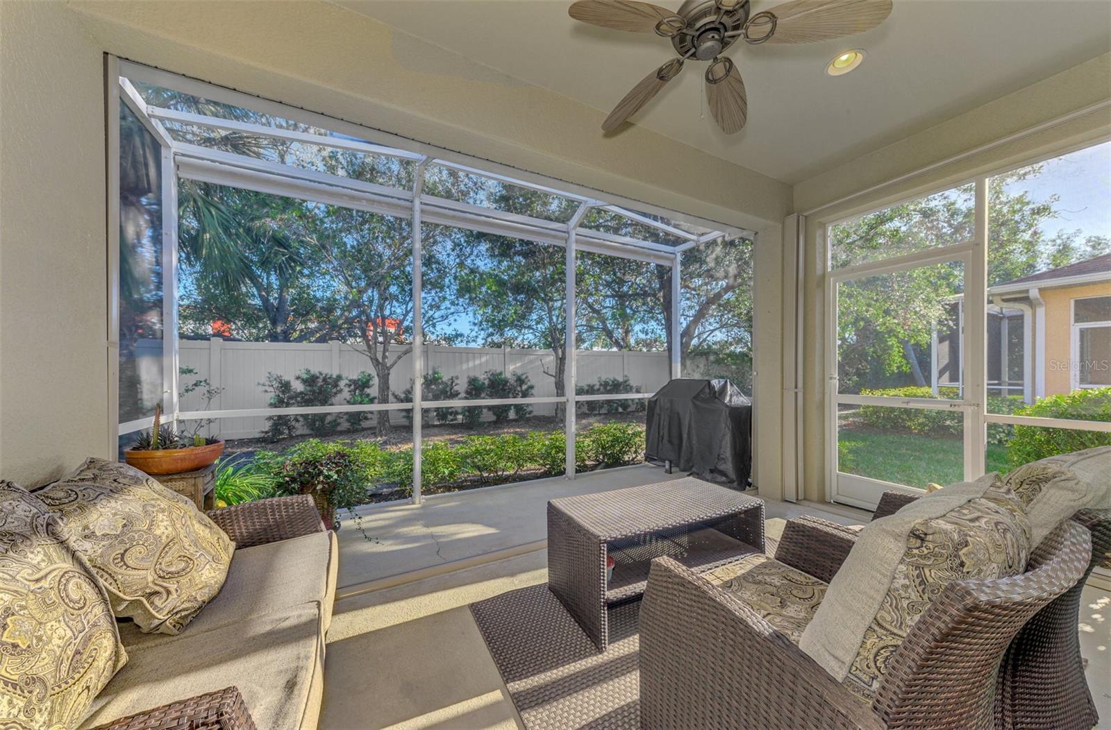 2520 TERRACINA DR, VENICE, FL, 34292