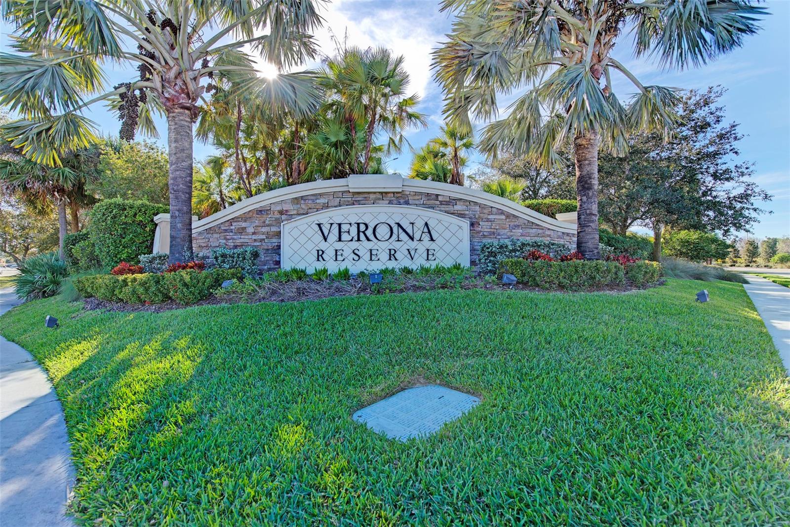 2520 TERRACINA DR, VENICE, FL, 34292