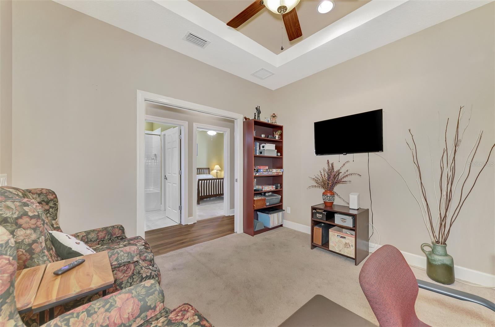2520 TERRACINA DR, VENICE, FL, 34292
