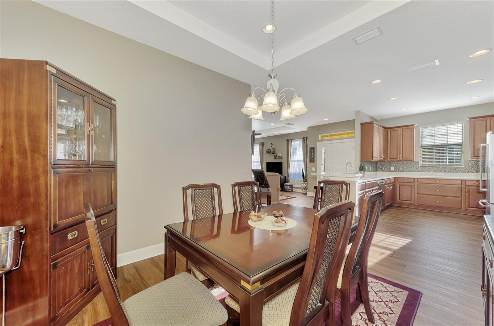 2520 TERRACINA DR, VENICE, FL, 34292