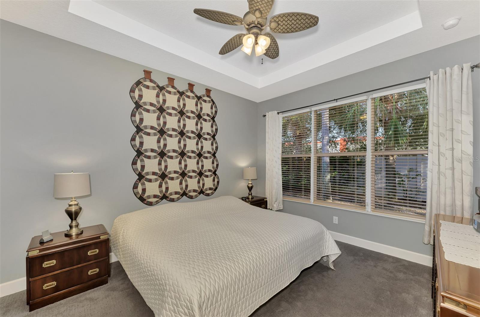 2520 TERRACINA DR, VENICE, FL, 34292