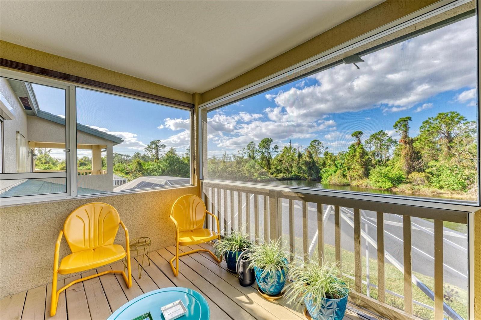 8544 54TH AVENUE CIR E, BRADENTON, FL, 34211
