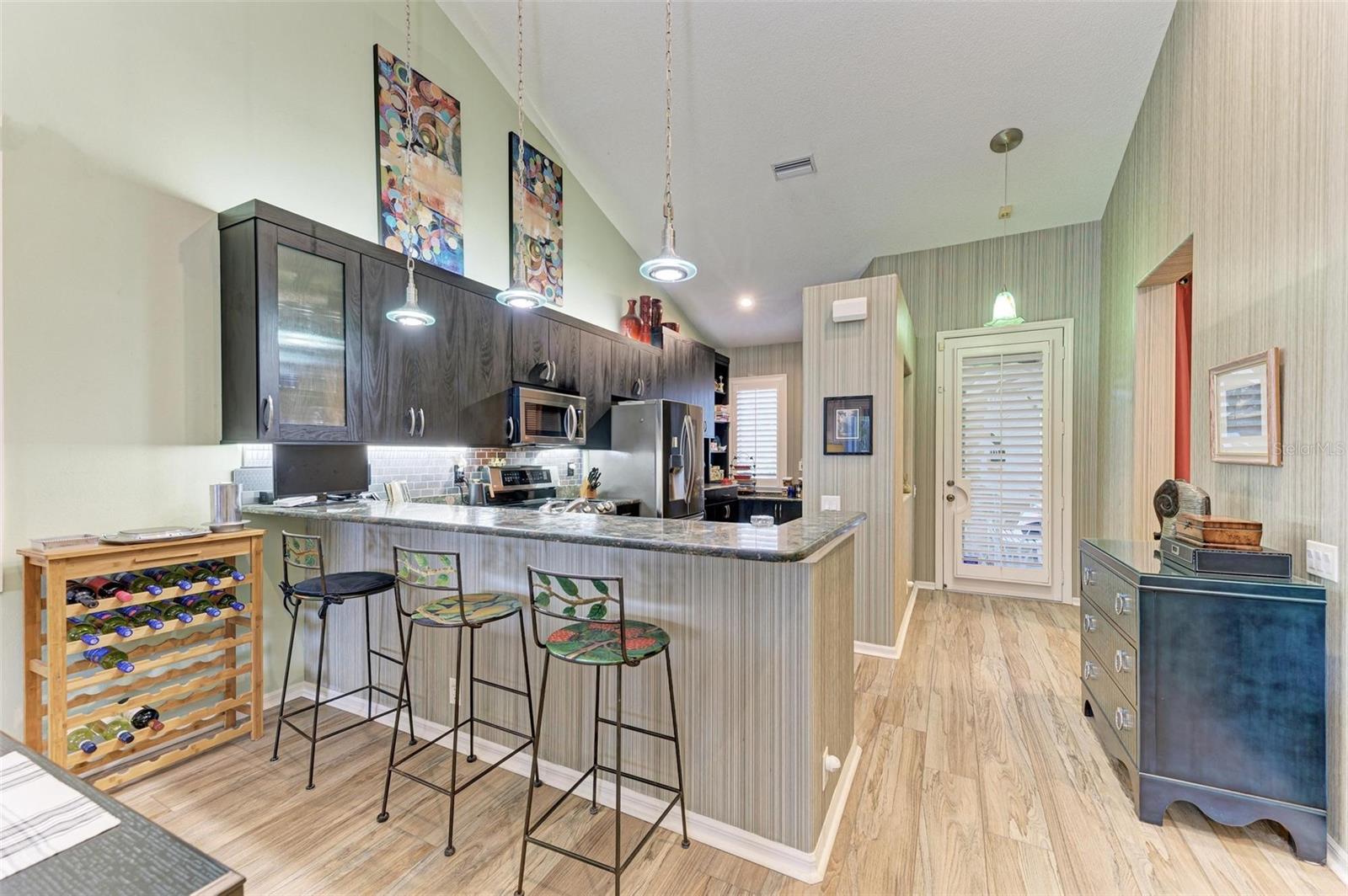 8544 54TH AVENUE CIR E, BRADENTON, FL, 34211