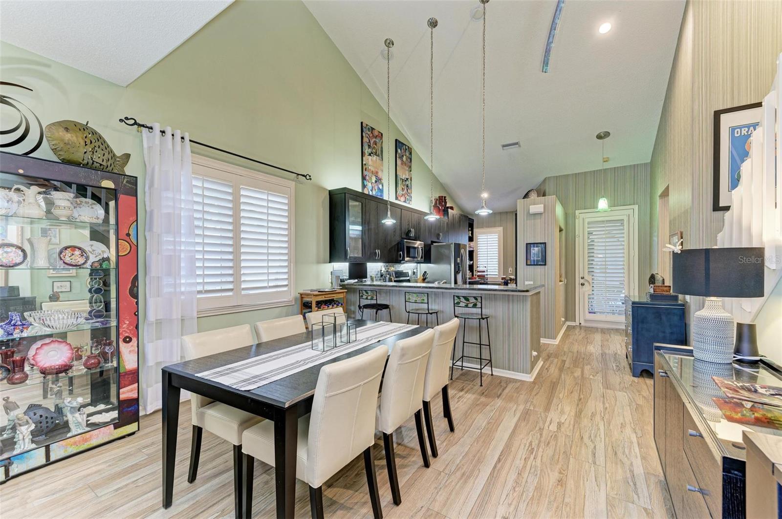 8544 54TH AVENUE CIR E, BRADENTON, FL, 34211